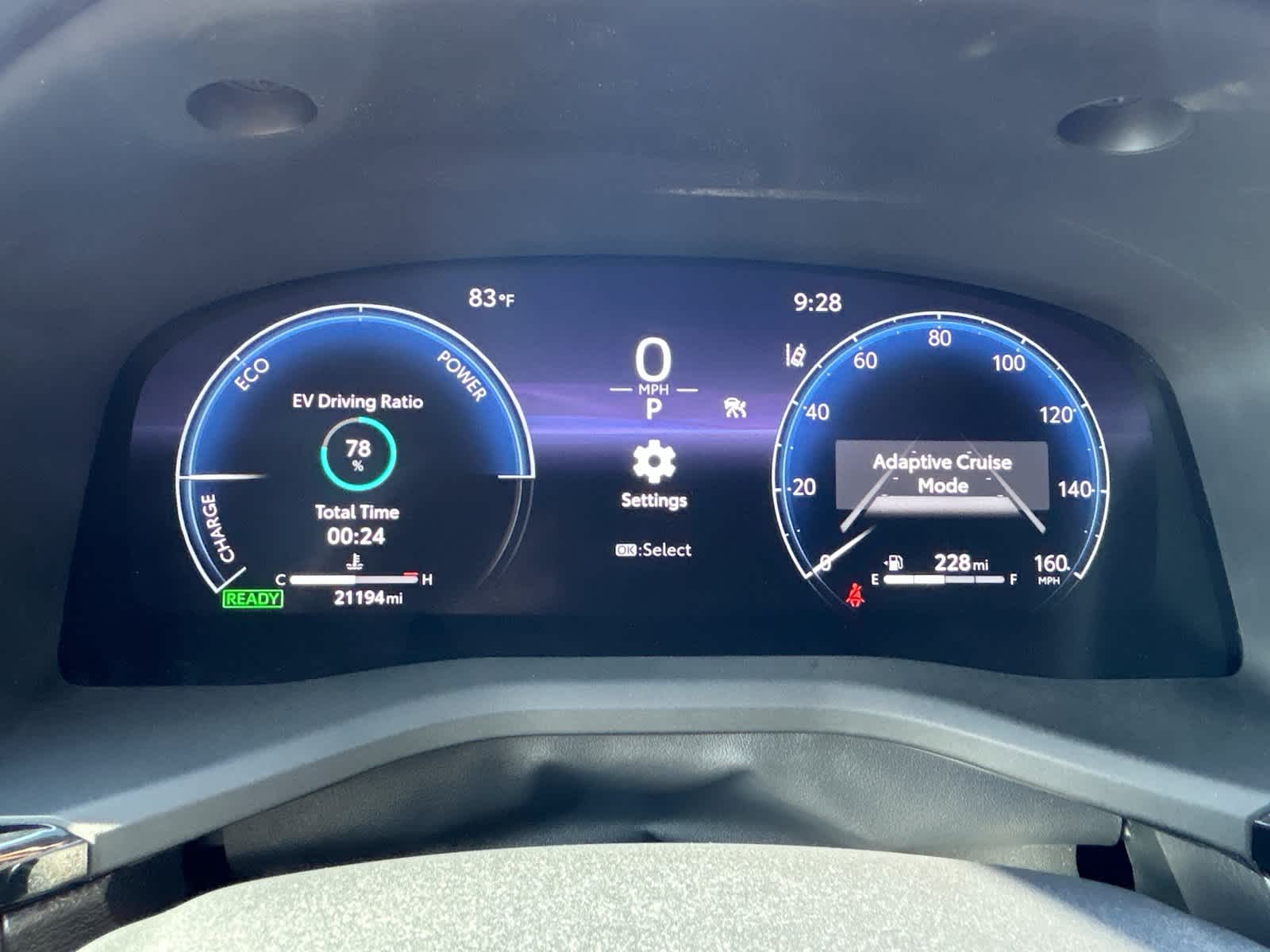 Photo 19