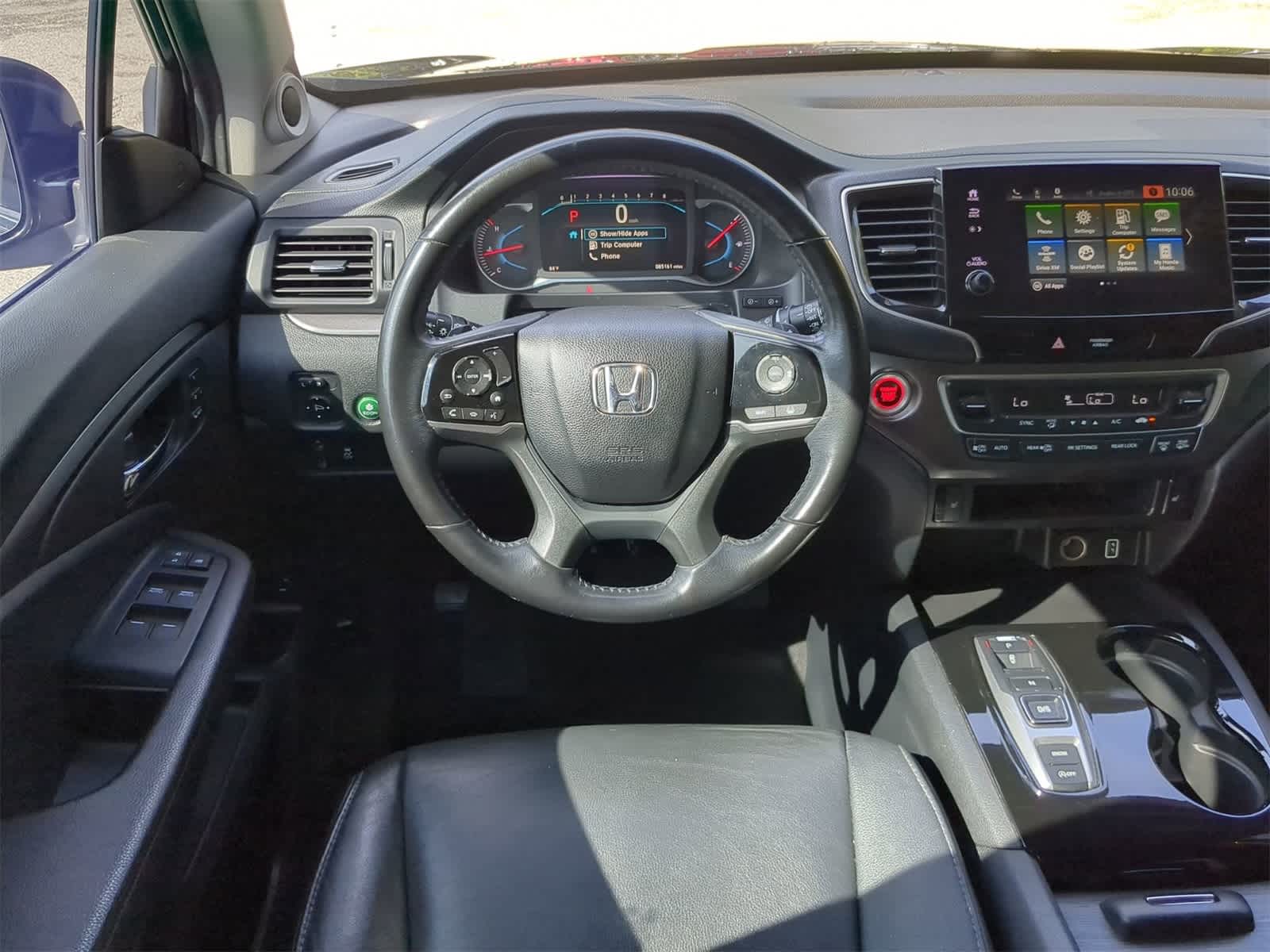 View 16