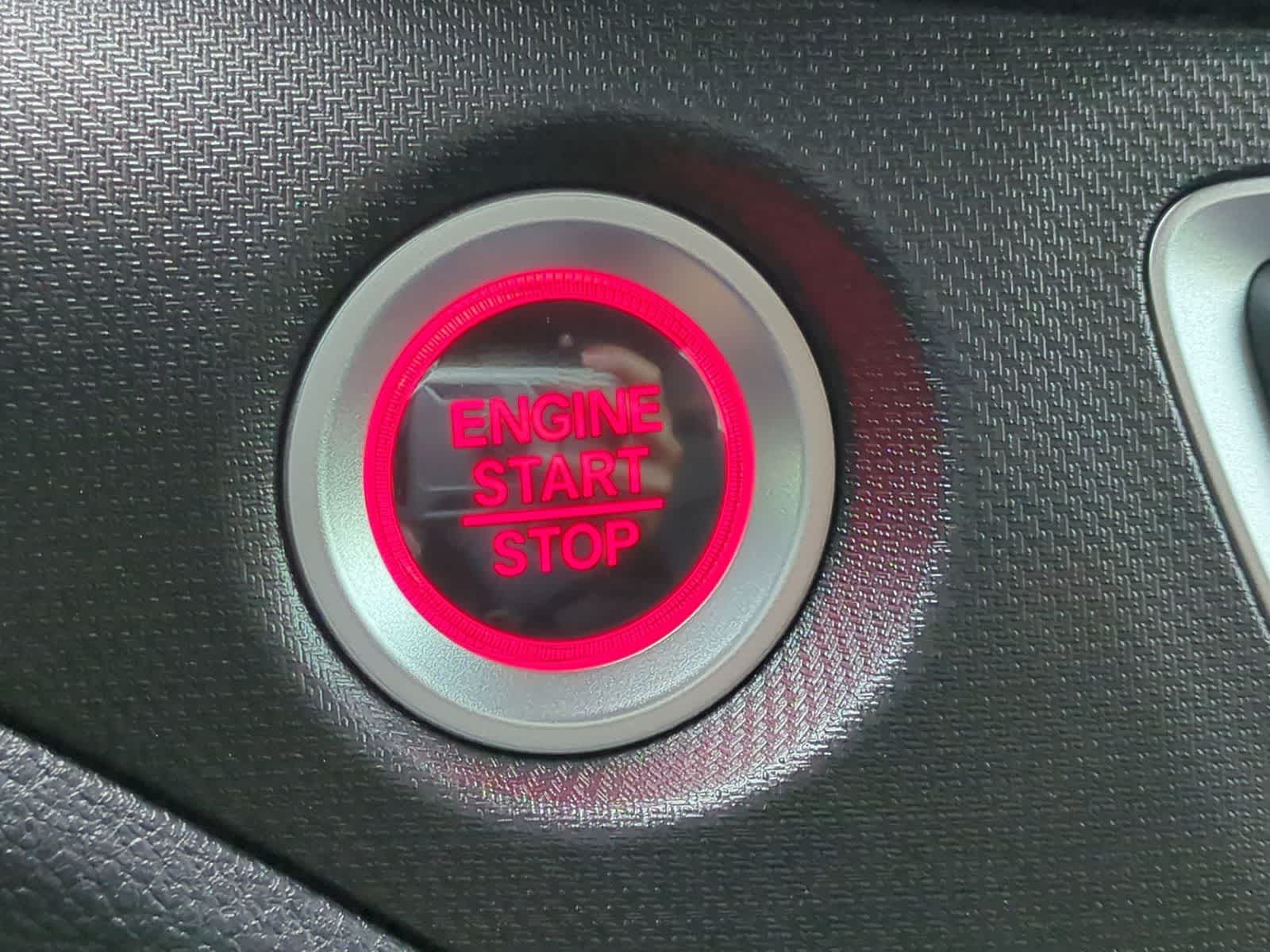 2025 Honda Ridgeline TrailSport - Photo 27