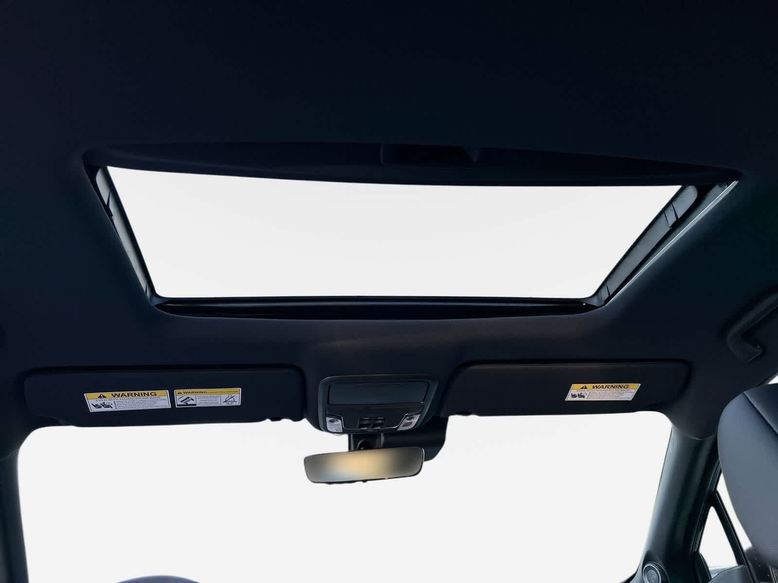 2026 Honda Ridgeline TrailSport - Photo 23