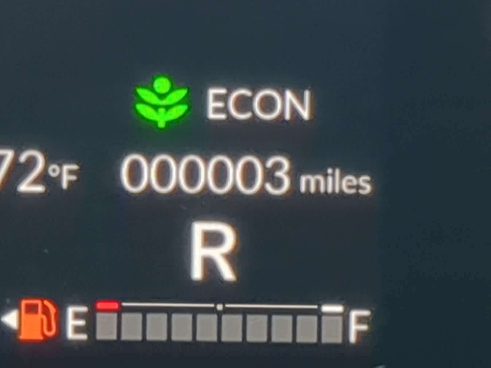 2025 Honda CR-V Sport-L - Photo 25