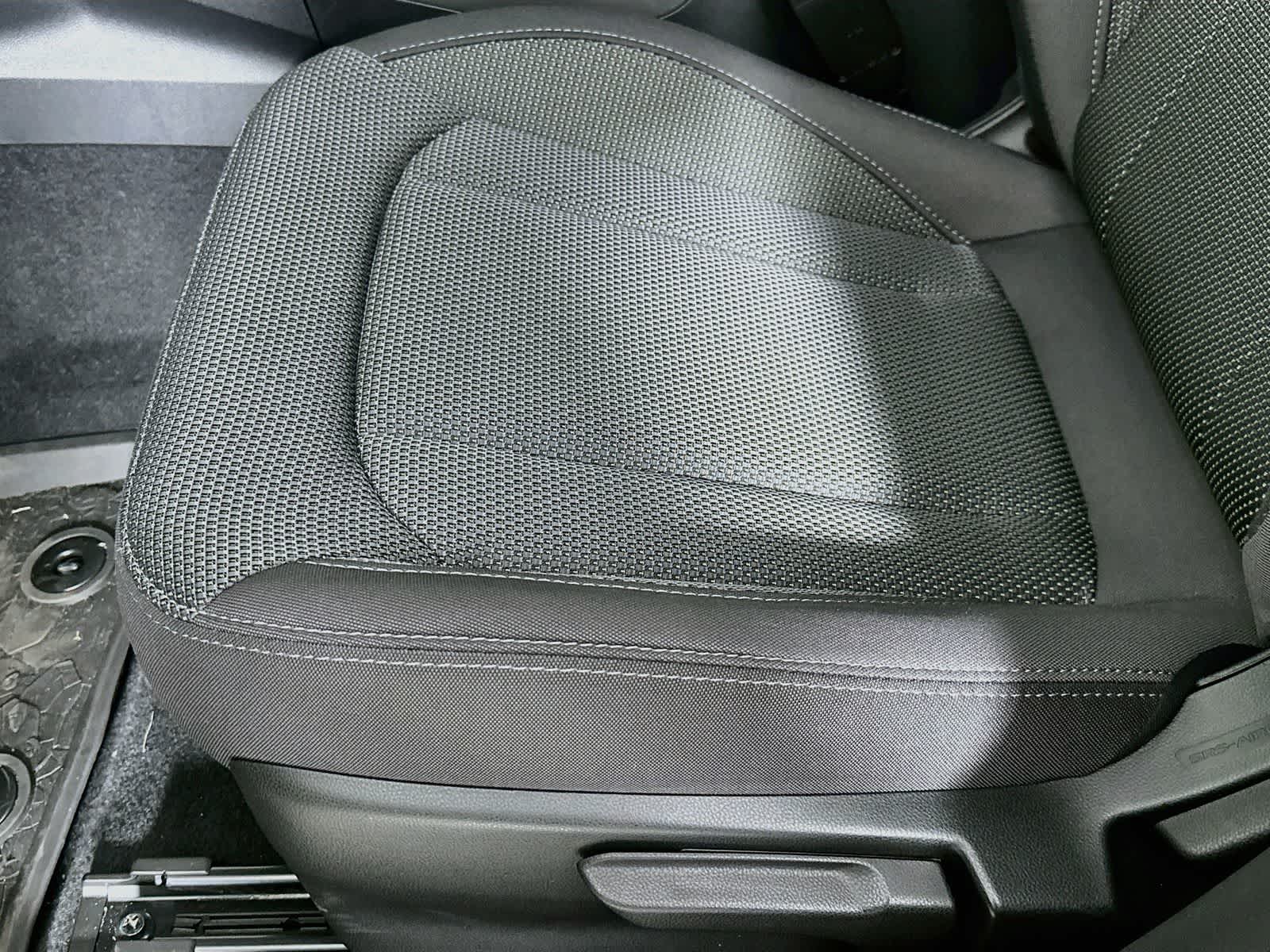 Photo 29
