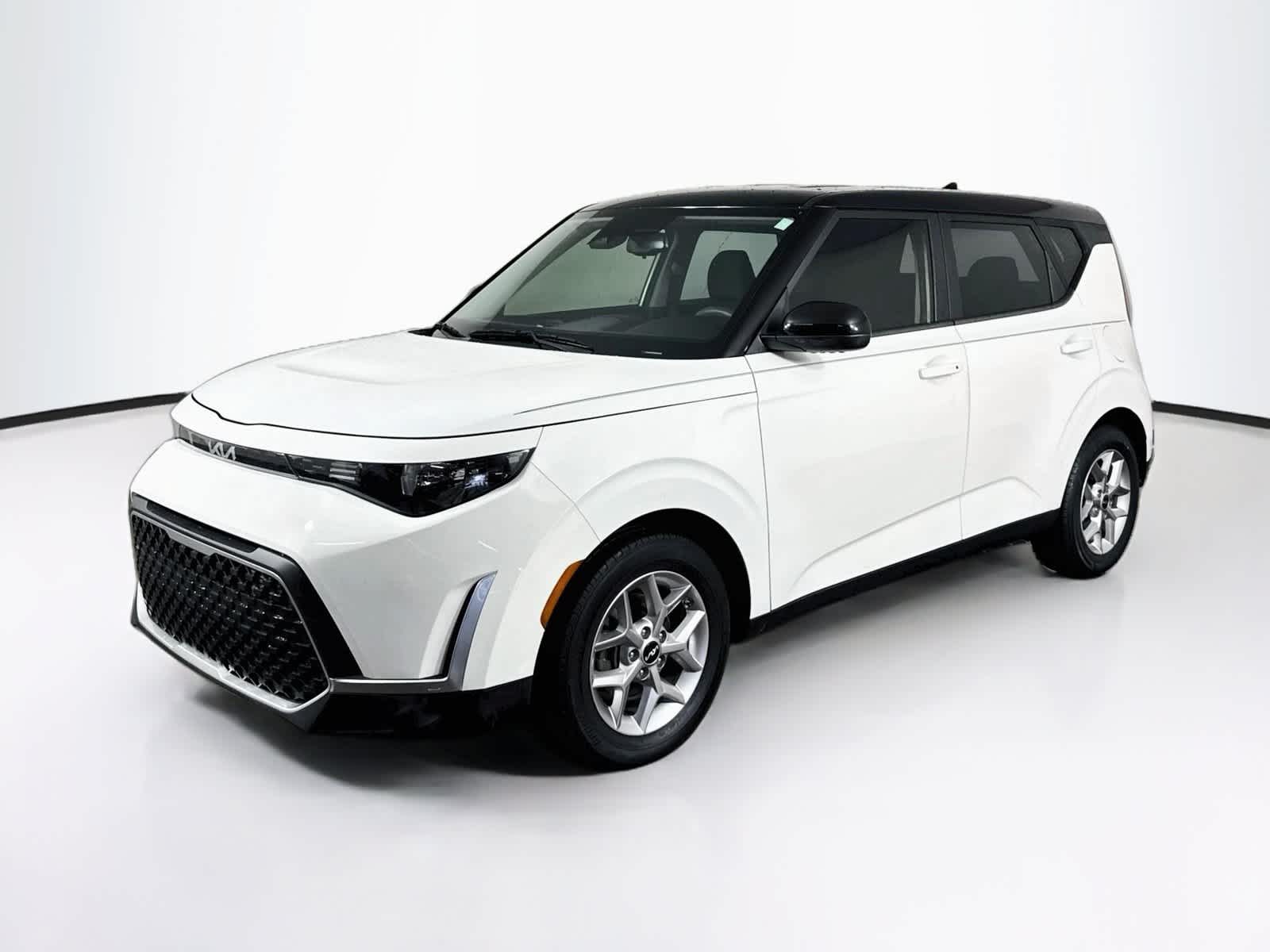 2023 Kia Soul
