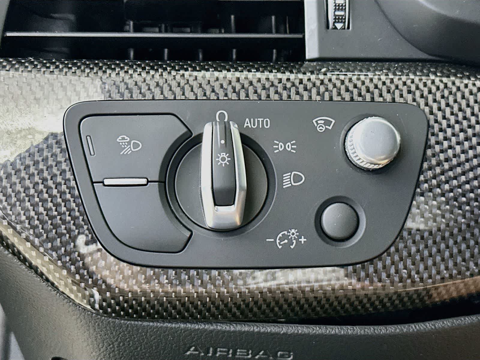 2023 Audi S5 Sportback Prestige - Photo 27