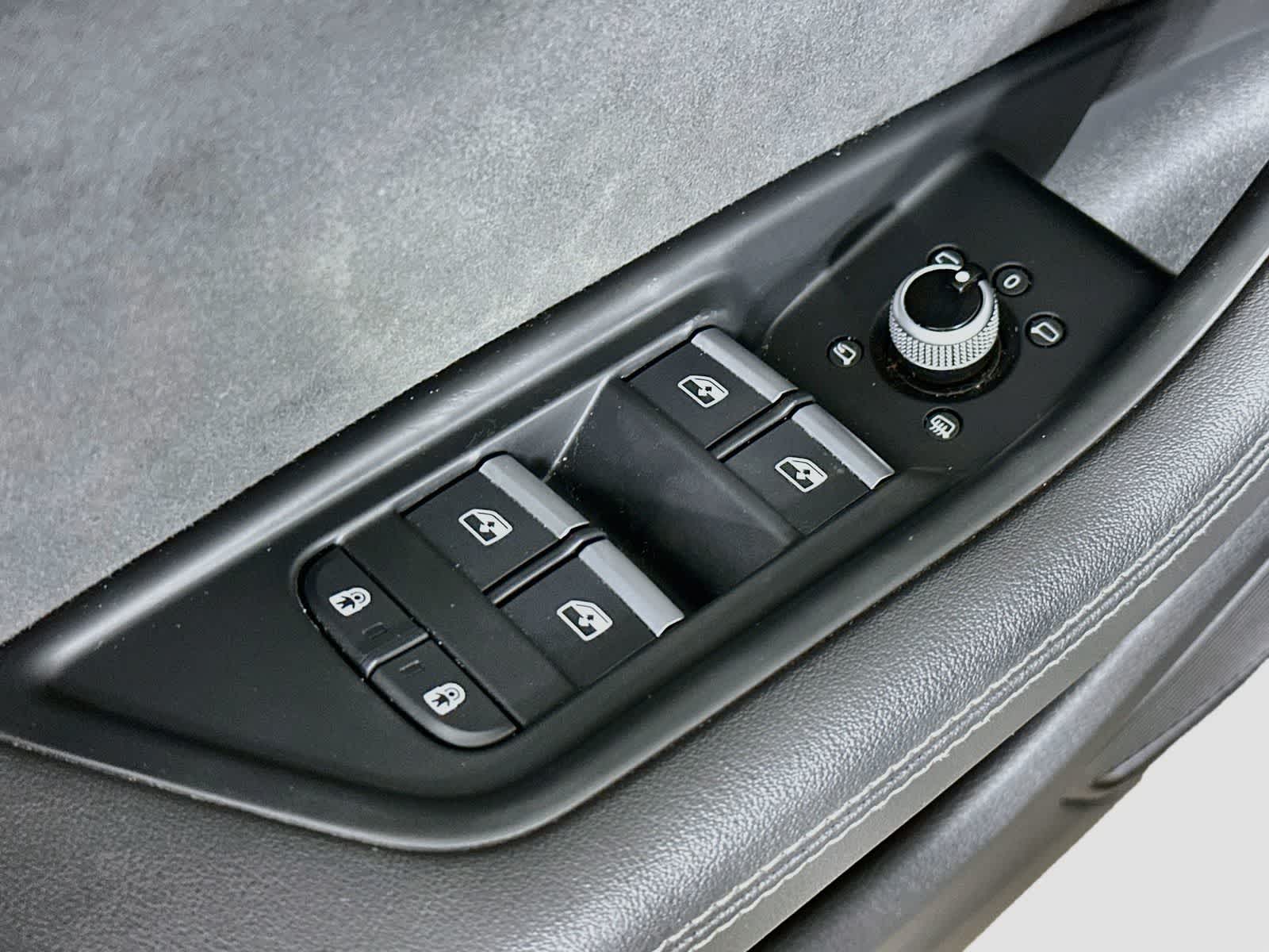 2023 Audi S5 Sportback Prestige - Photo 30