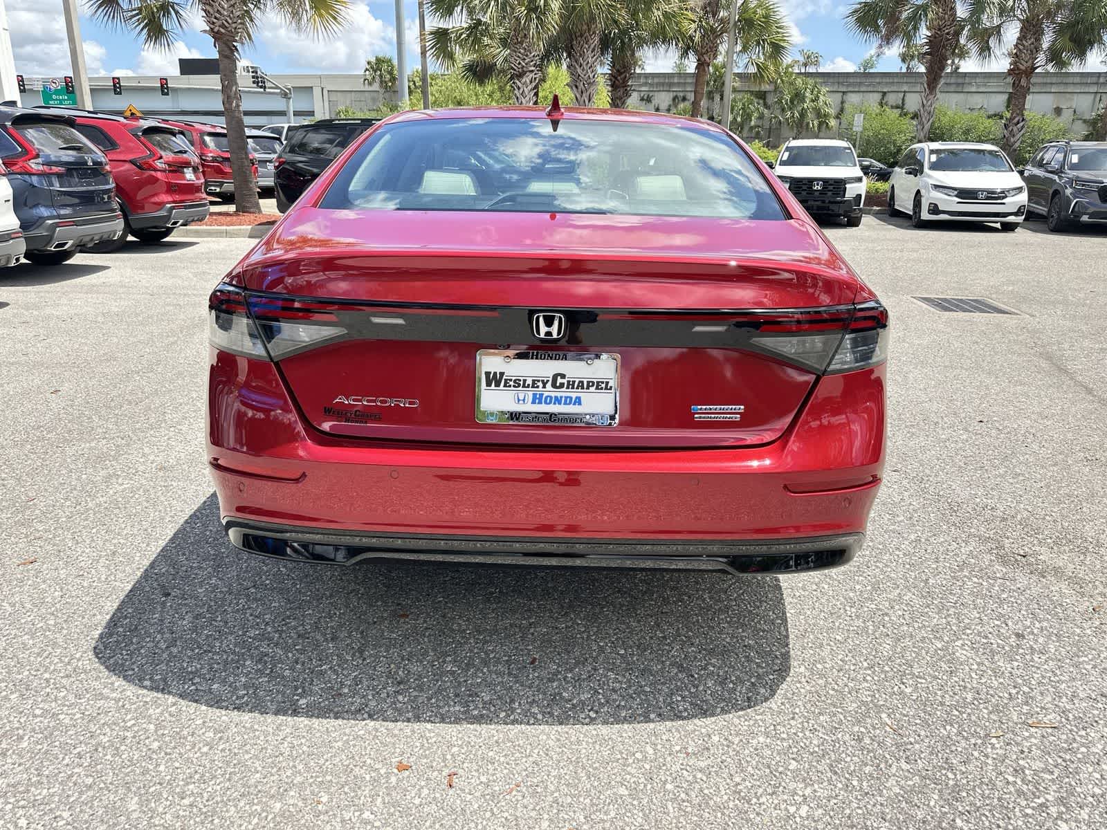 View vehicle photo 5