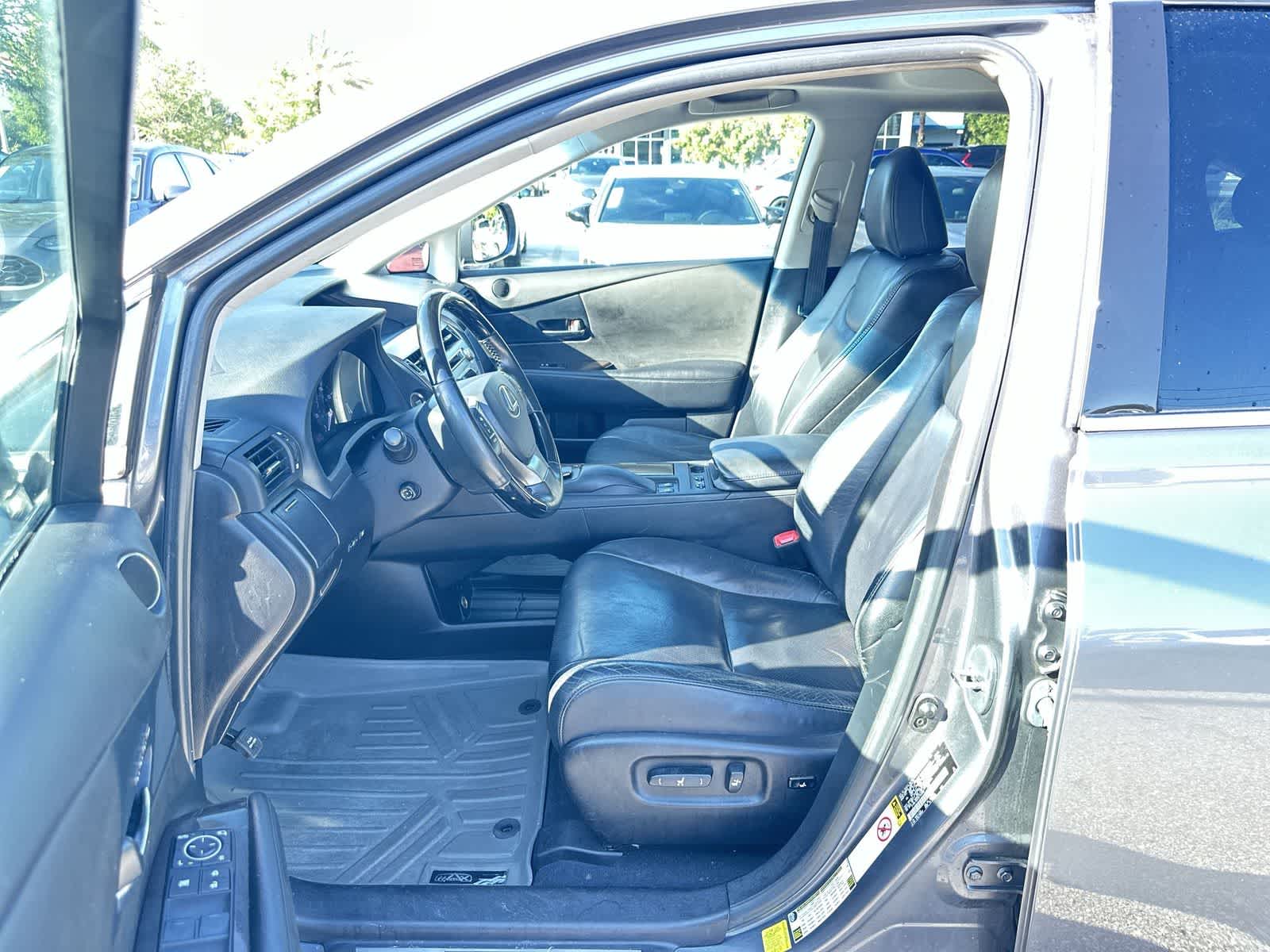 2T2BK1BA5DC193607