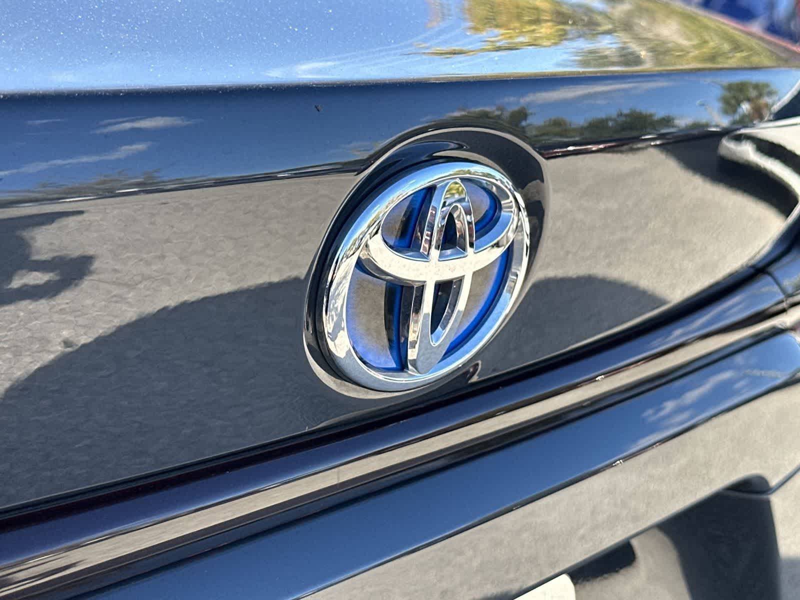 2026 Honda HR-V EX-L - Photo 10