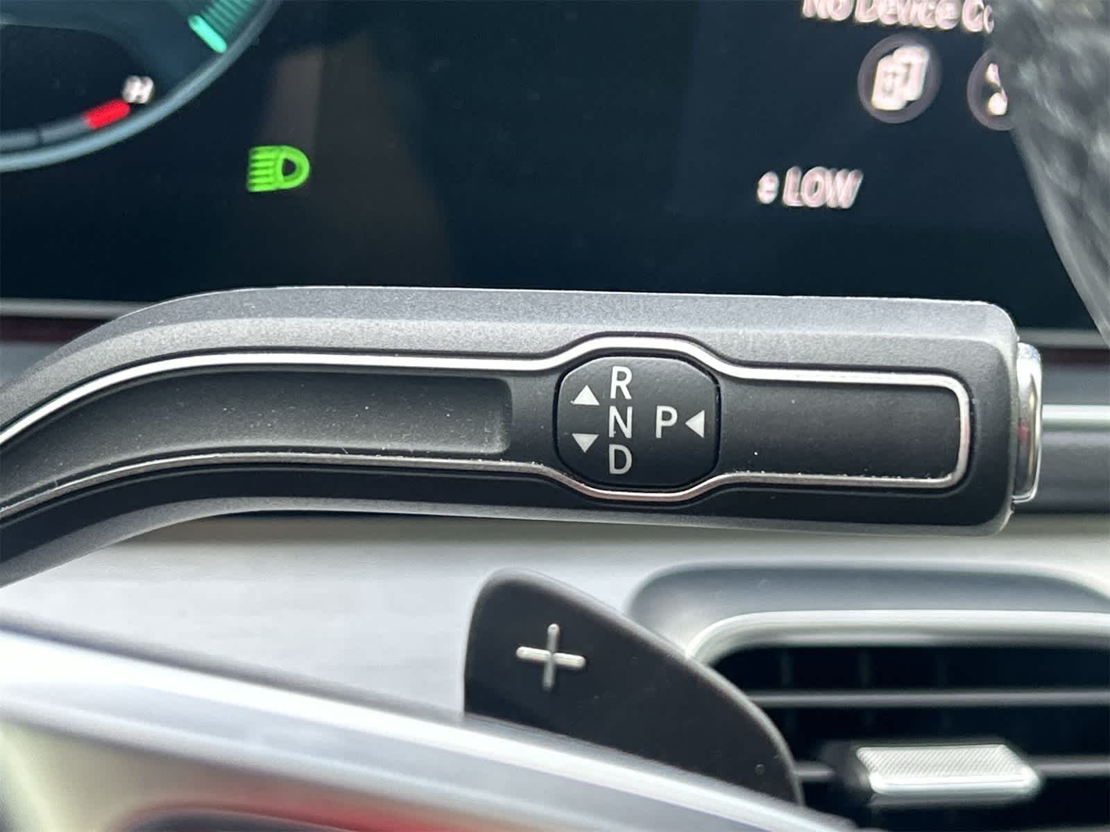 2023 Mercedes Benz GLE 350 photo 19