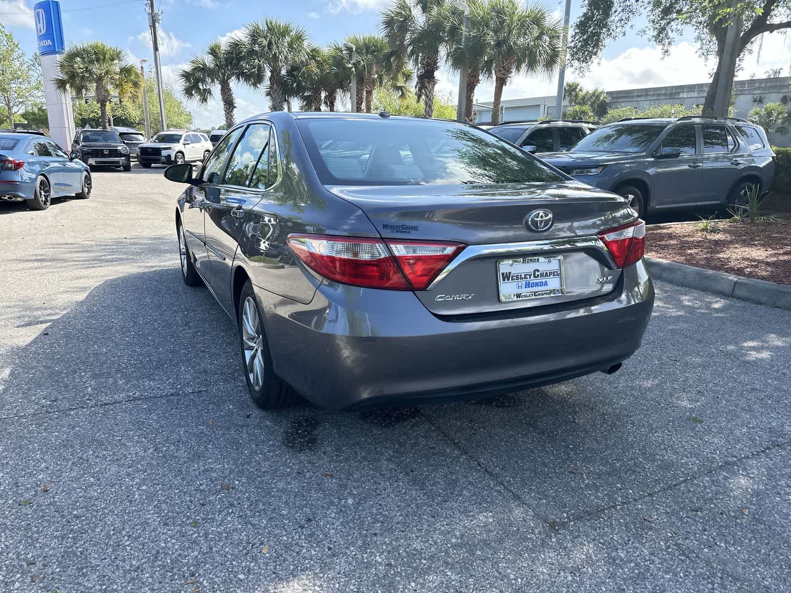 View vehicle photo 4