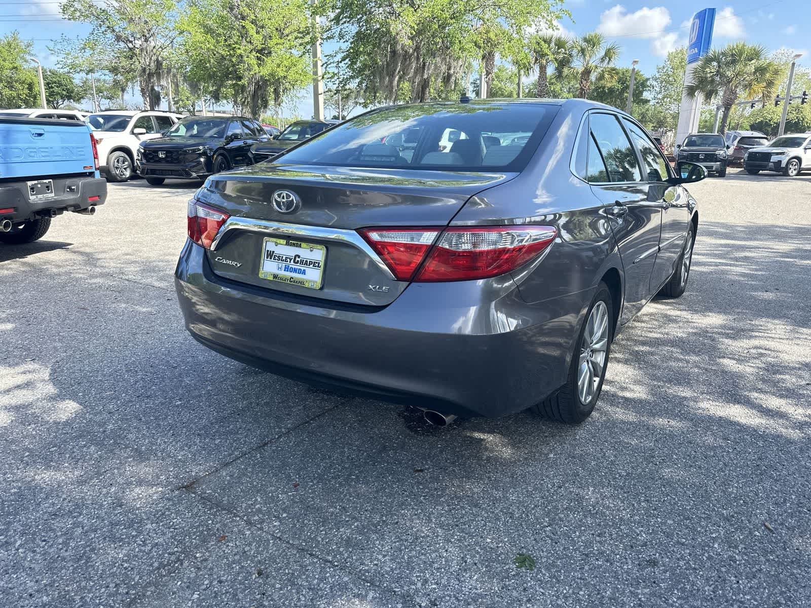 View vehicle photo 6