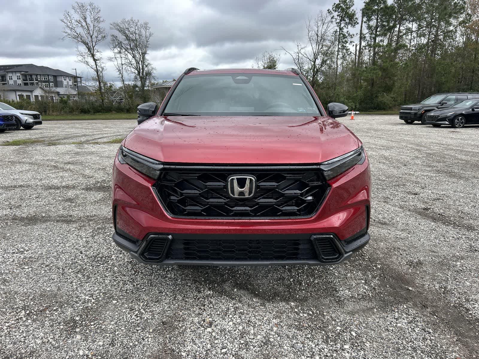 Photo 9