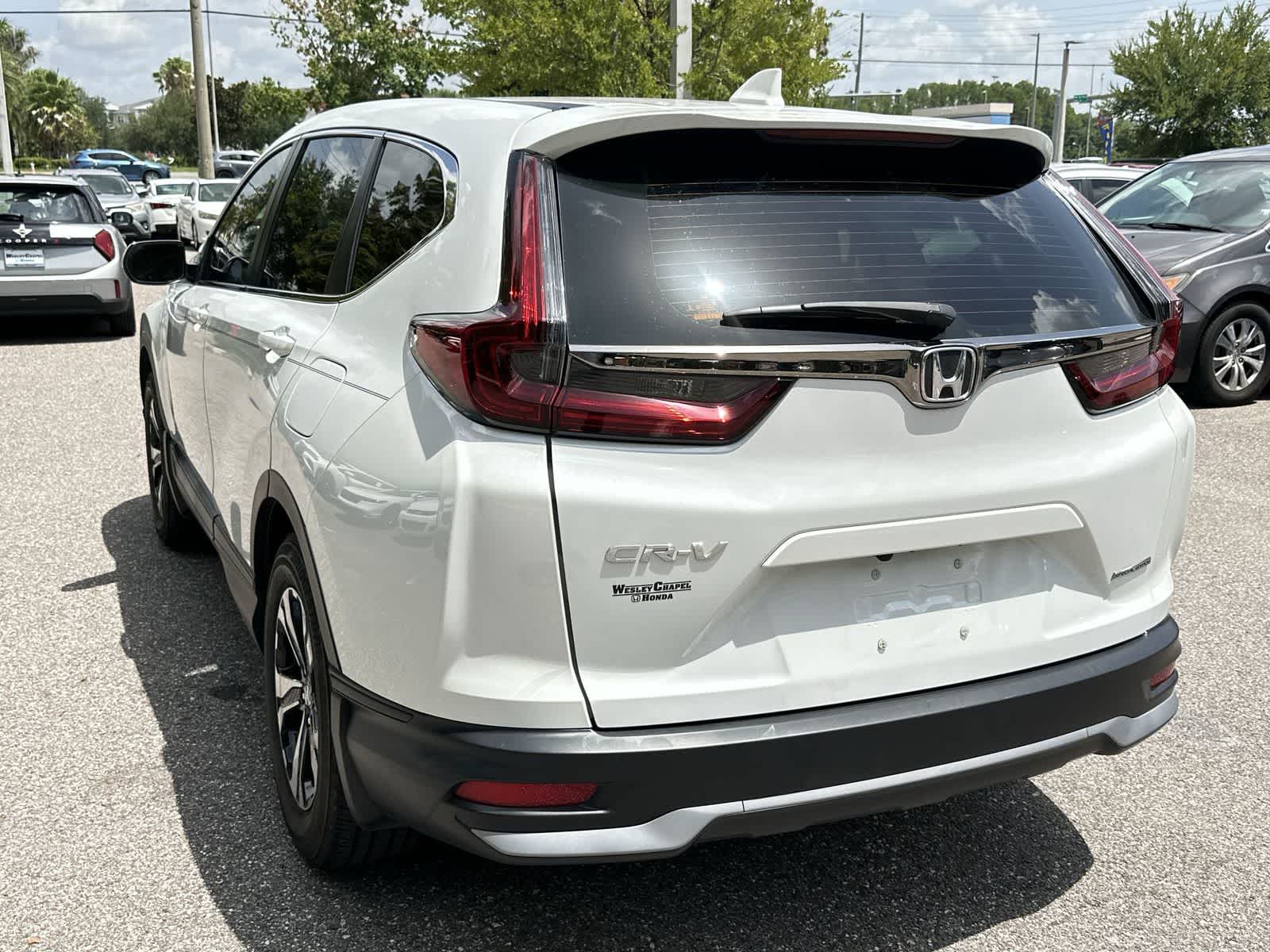 View vehicle photo 4