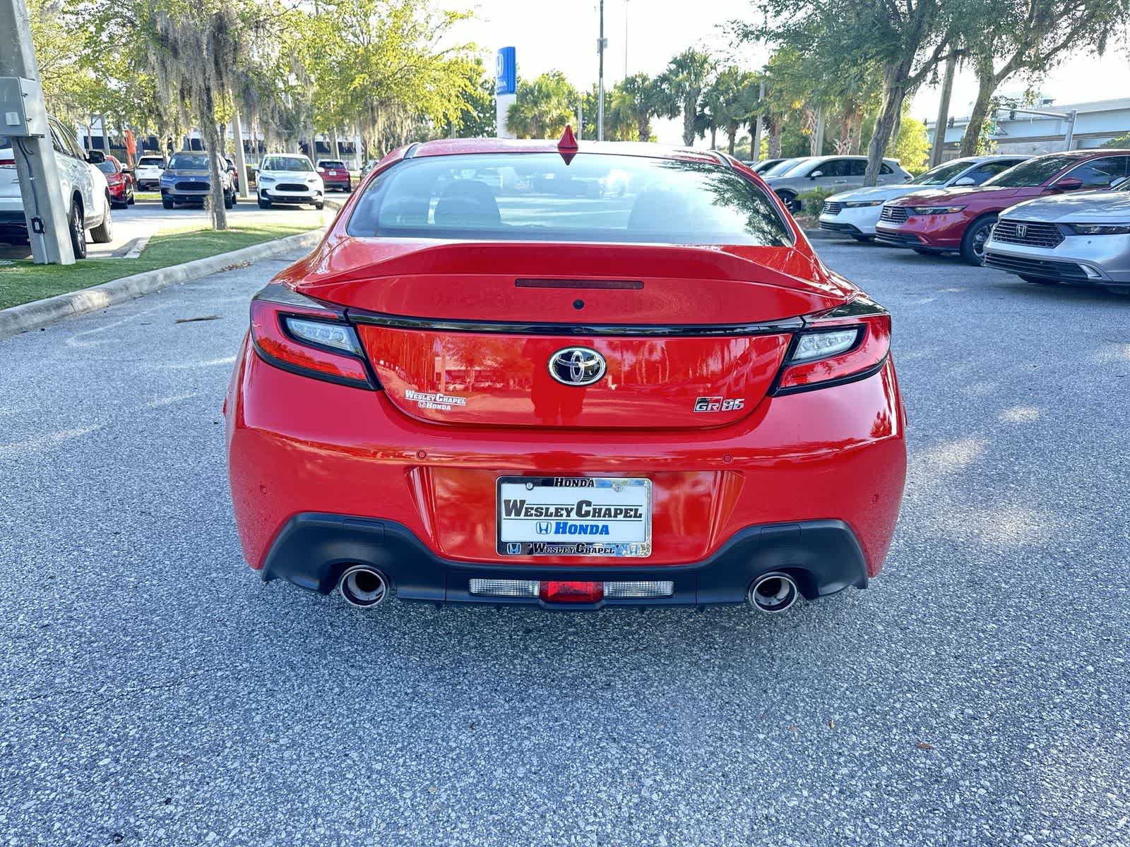 Photo 5