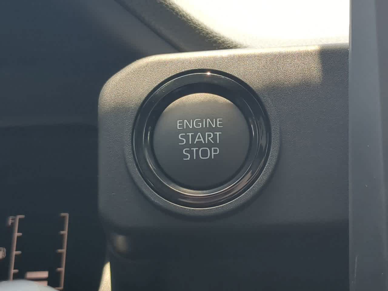 2025 Toyota Tacoma SR5 Double Cab photo 25