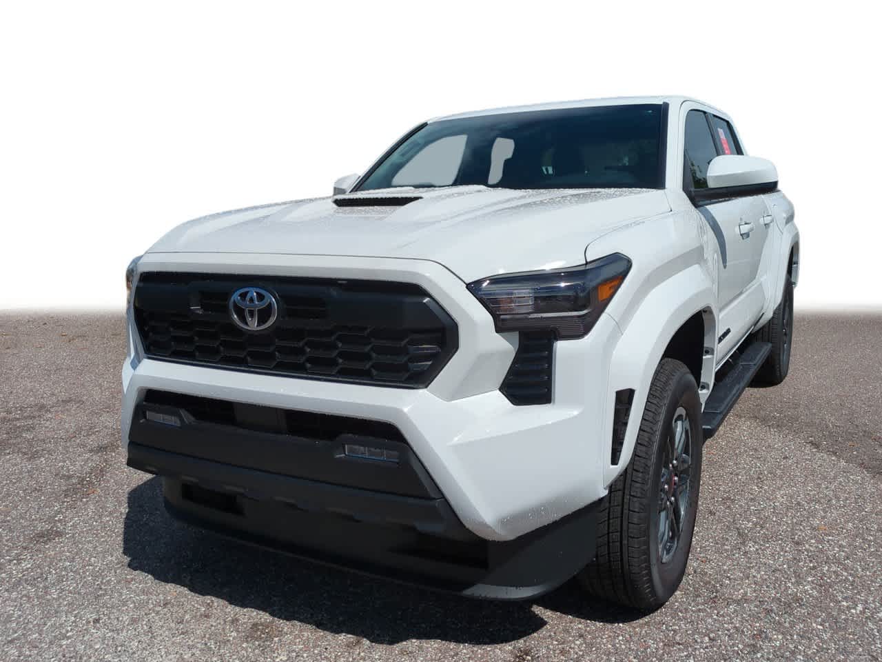 Sitemapcdatahttpthereferenznet2018 Trd Sport Tacoma