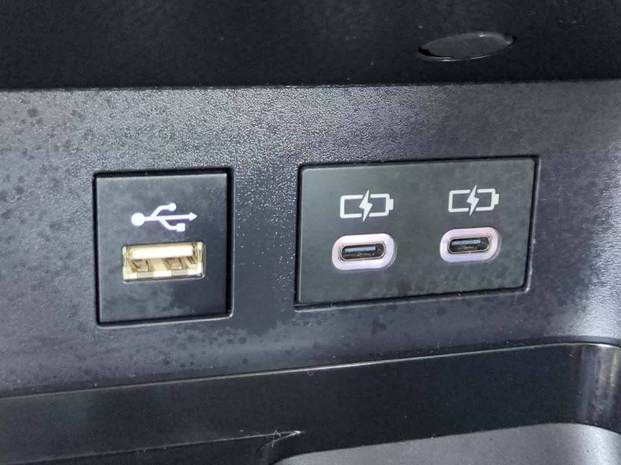 Certified Used 2026 Ice Cap Toyota SE image 20
