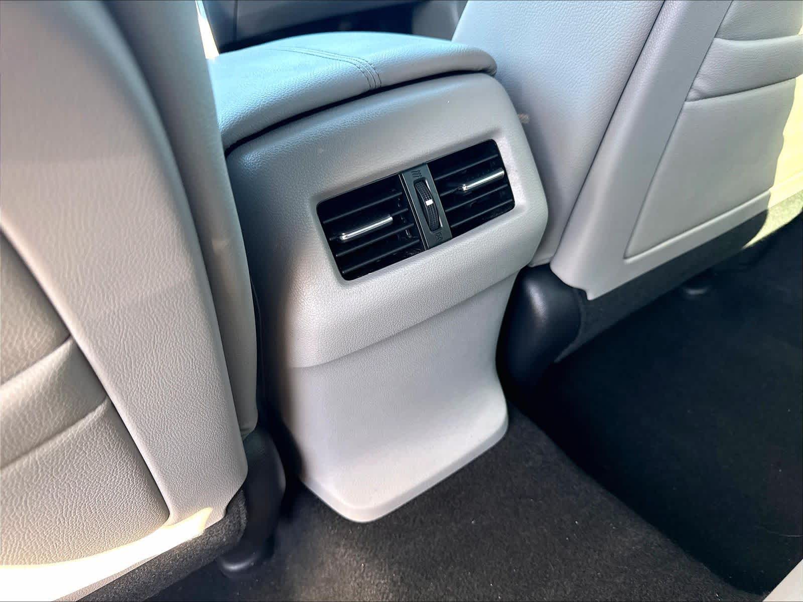 Used 2013 Honda Accord Sedan