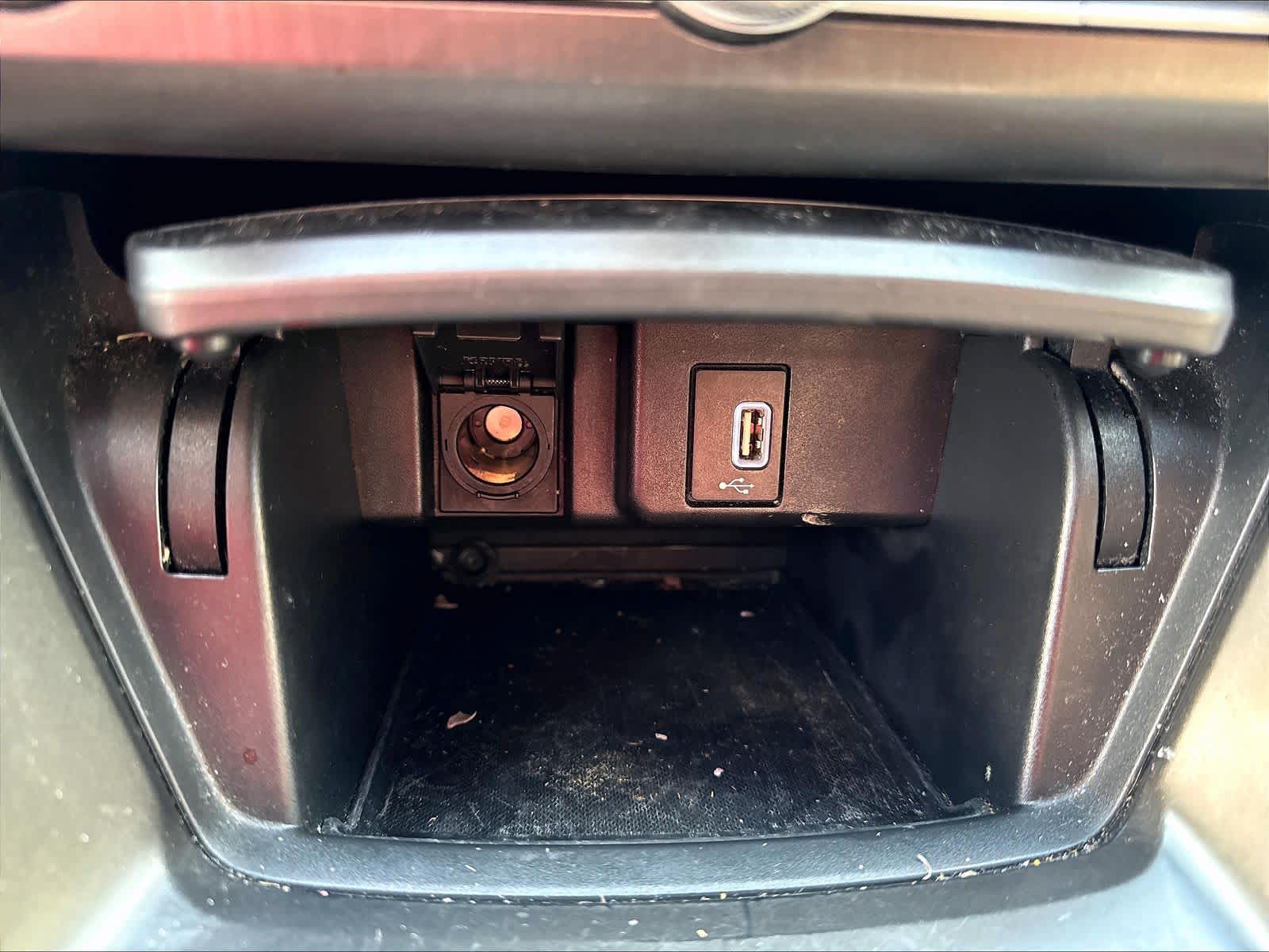Used 2018 Honda Accord Sedan Sedan