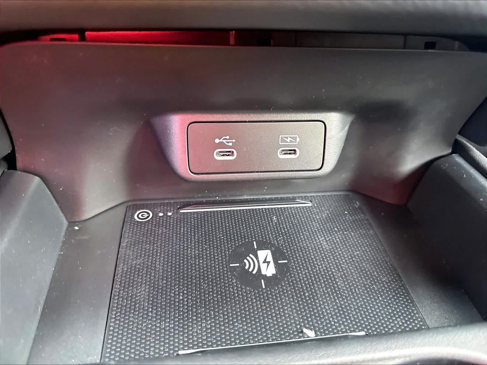 Used 2027 Honda HR-V SUV