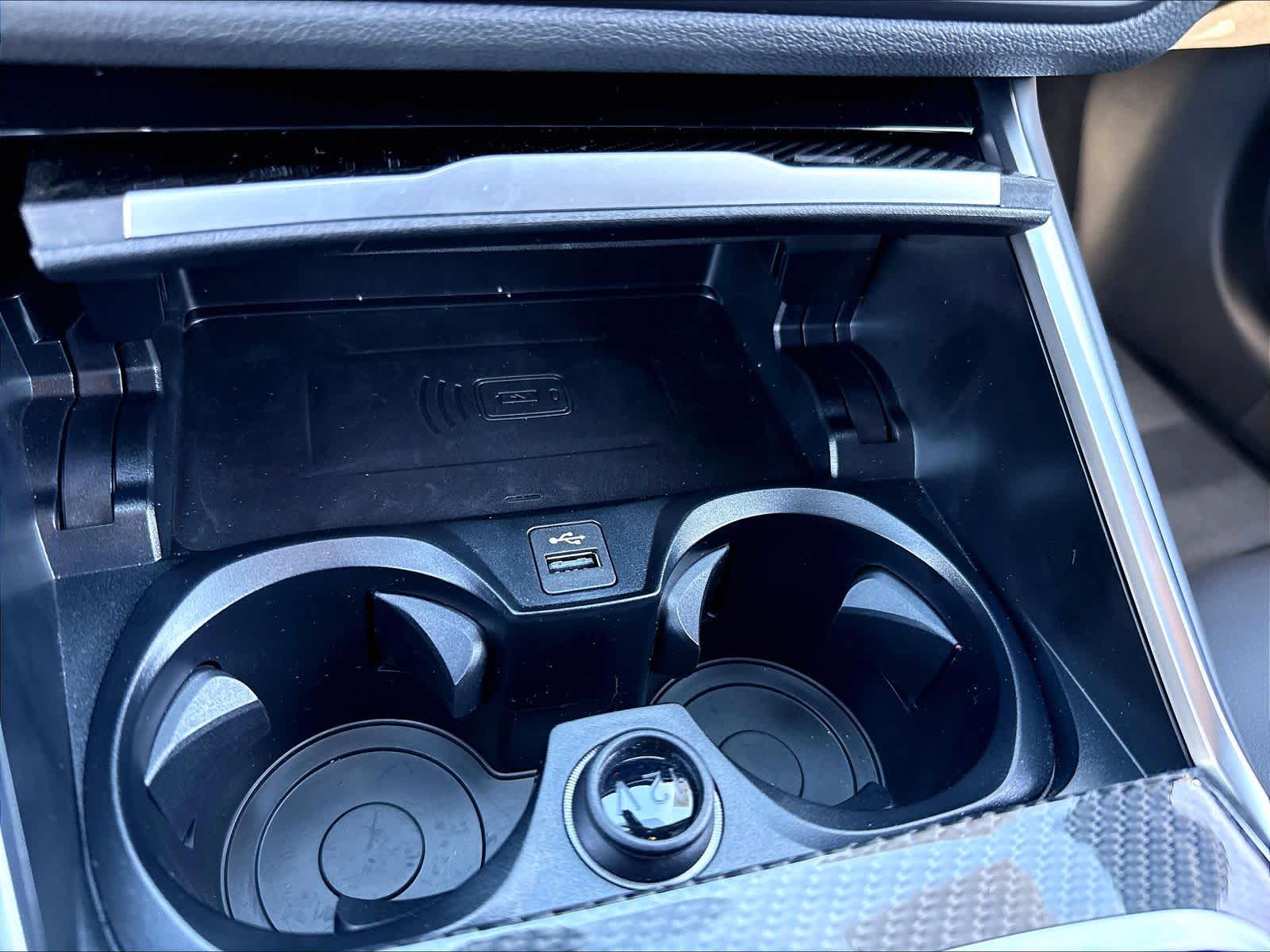 Used 2026 BMW M2 Coupe