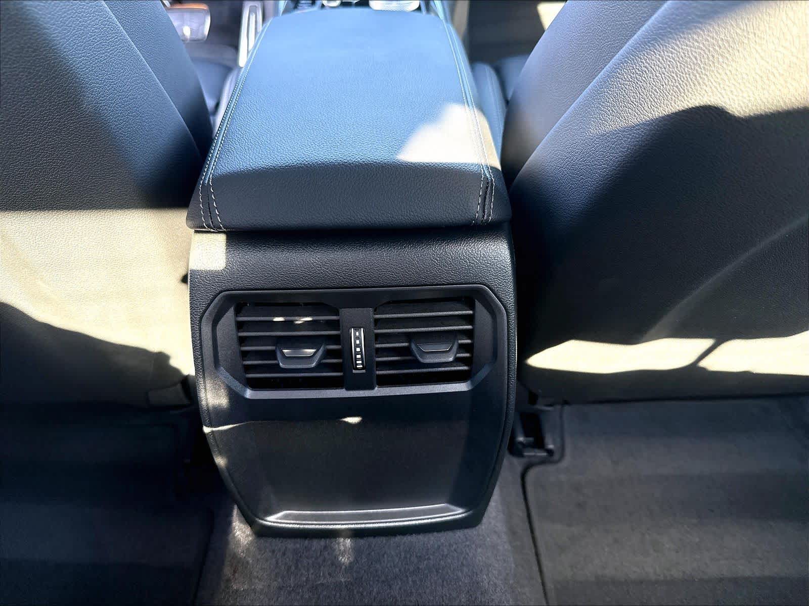 Used 2026 BMW M2 Coupe