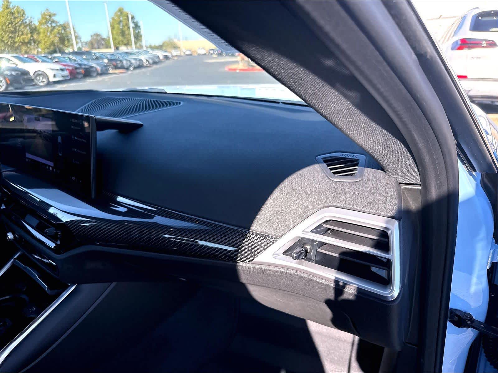 Used 2026 BMW M2 Coupe