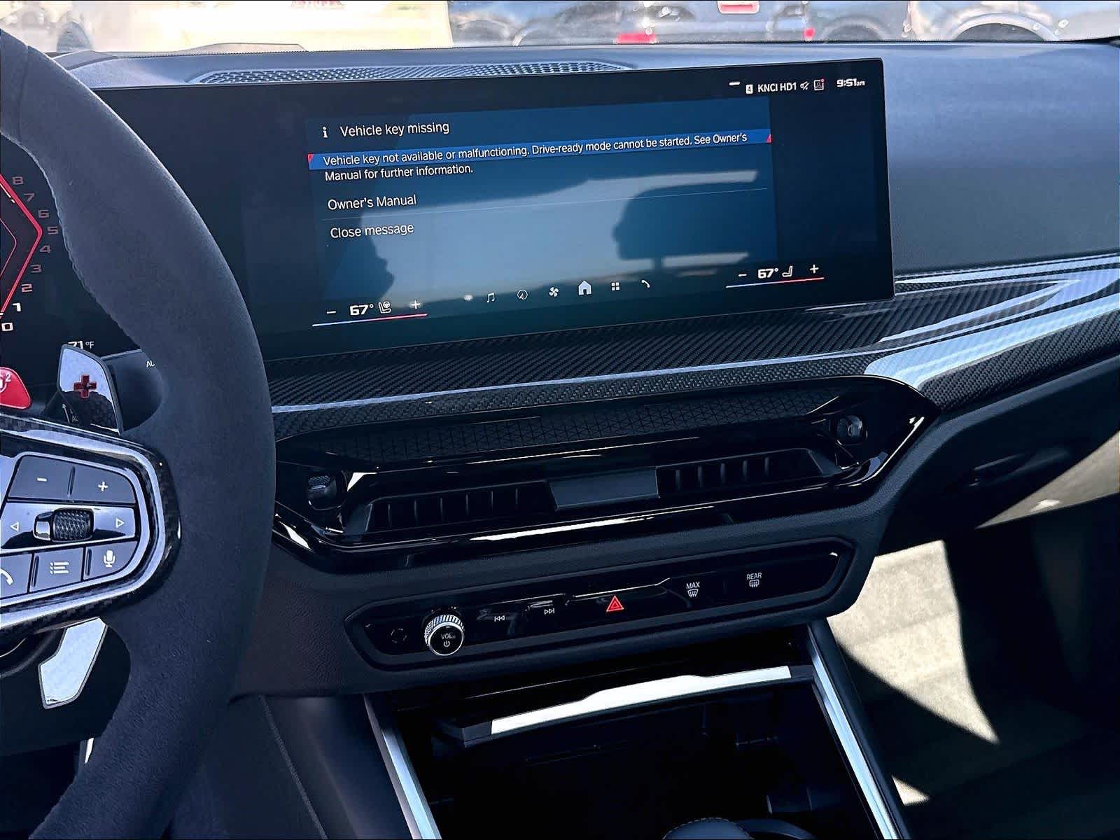 Used 2026 BMW M2 Coupe