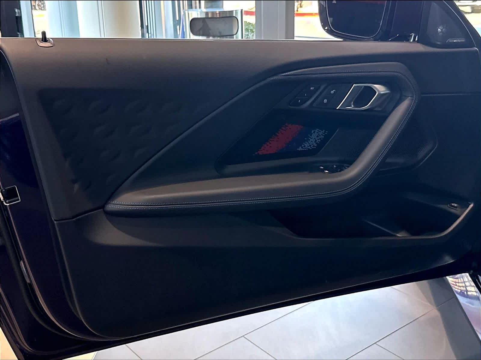 New 2026 BMW 230i Coupe