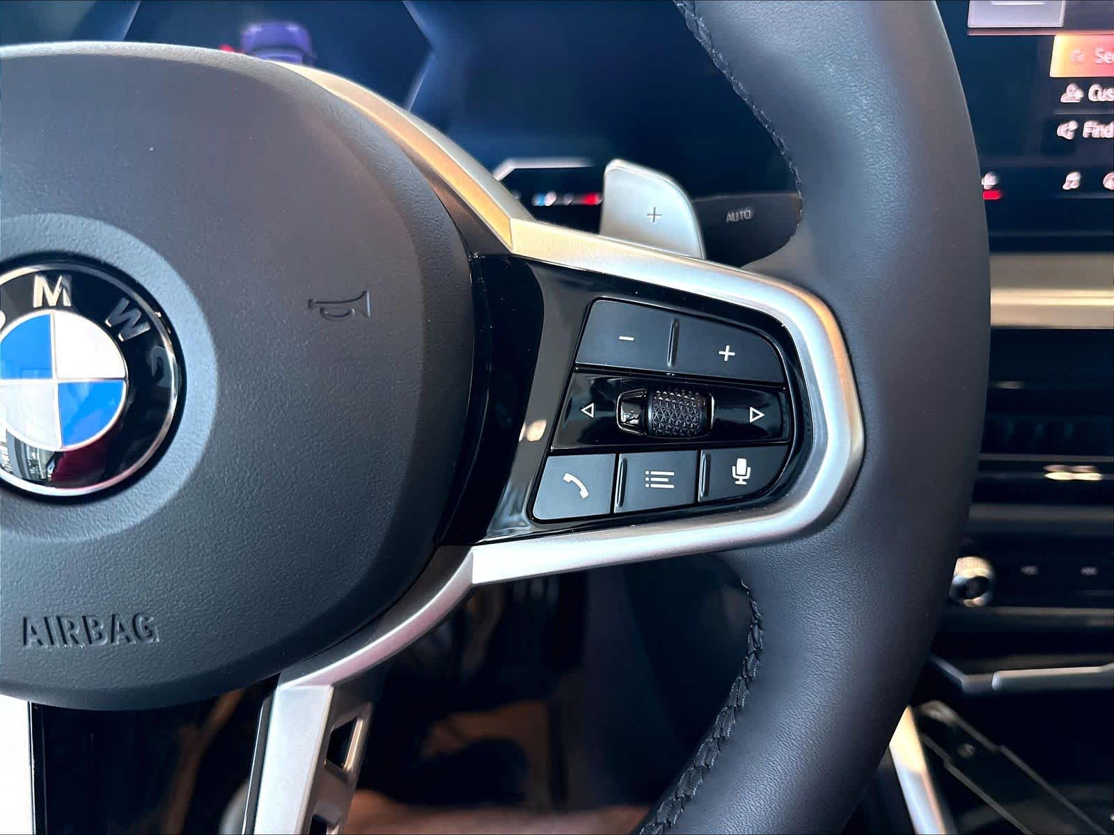 New 2026 BMW 230i Coupe