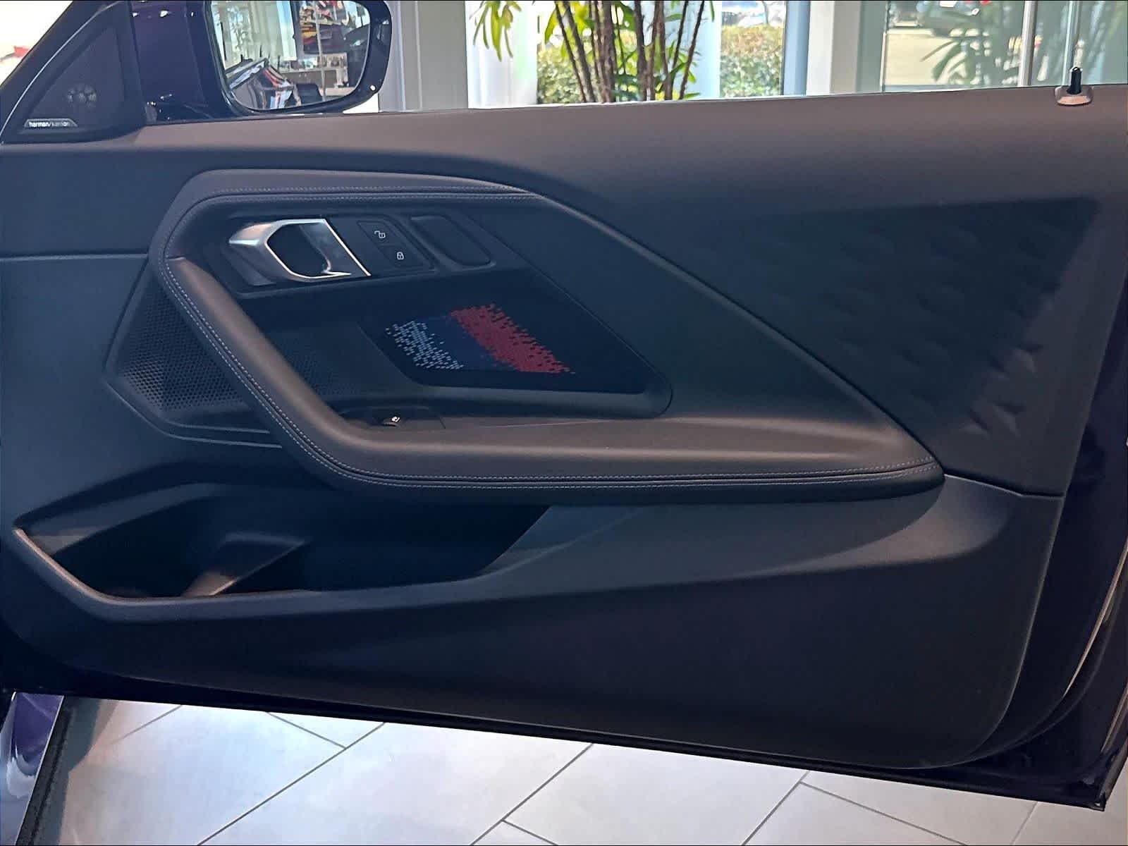 New 2026 BMW 230i Coupe