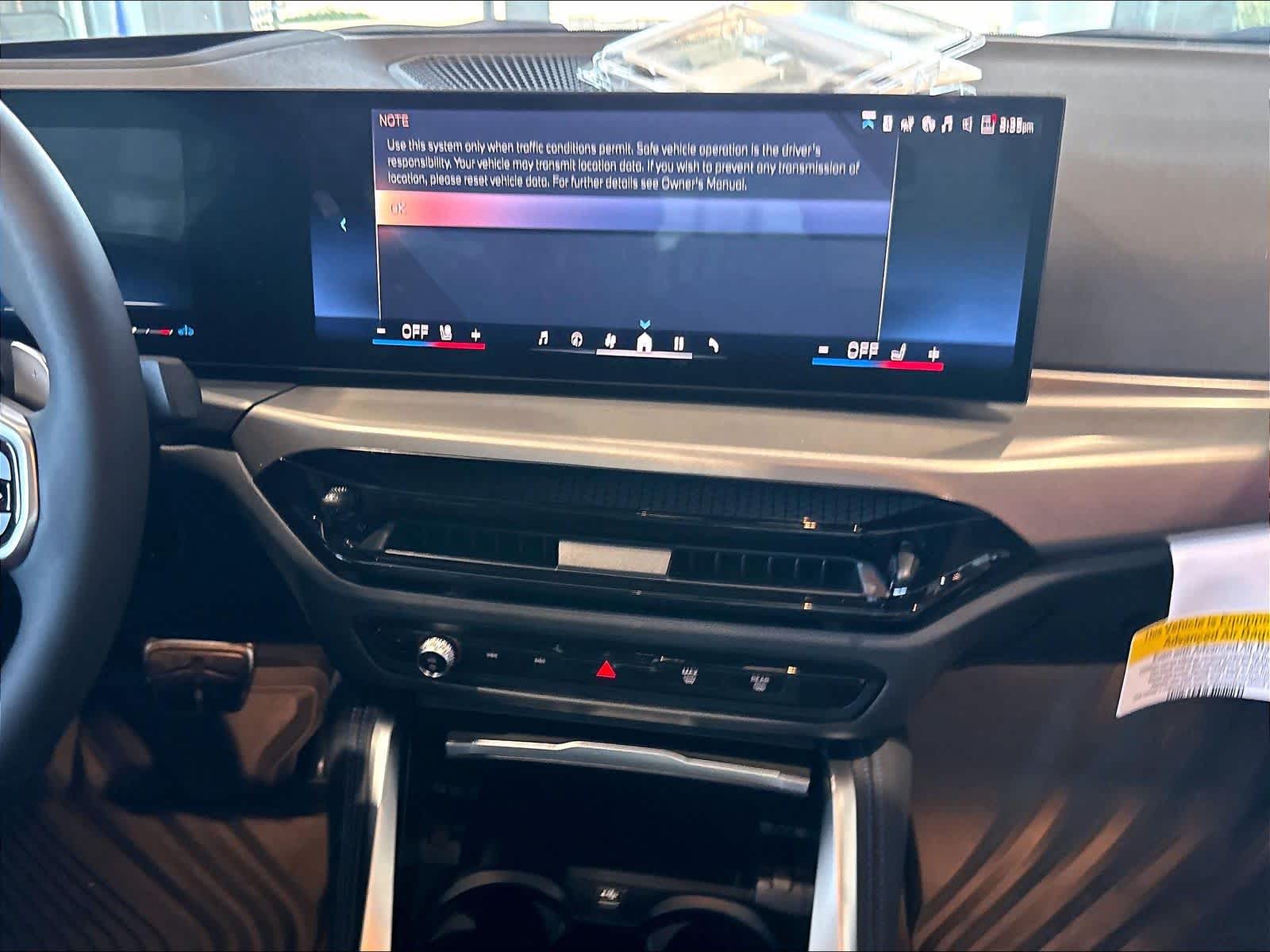 New 2026 BMW 230i Coupe