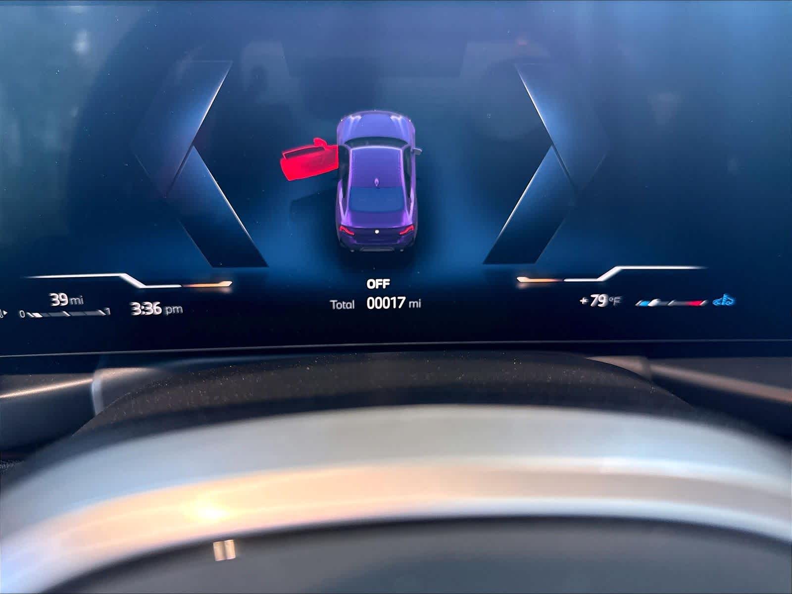 New 2026 BMW 230i Coupe