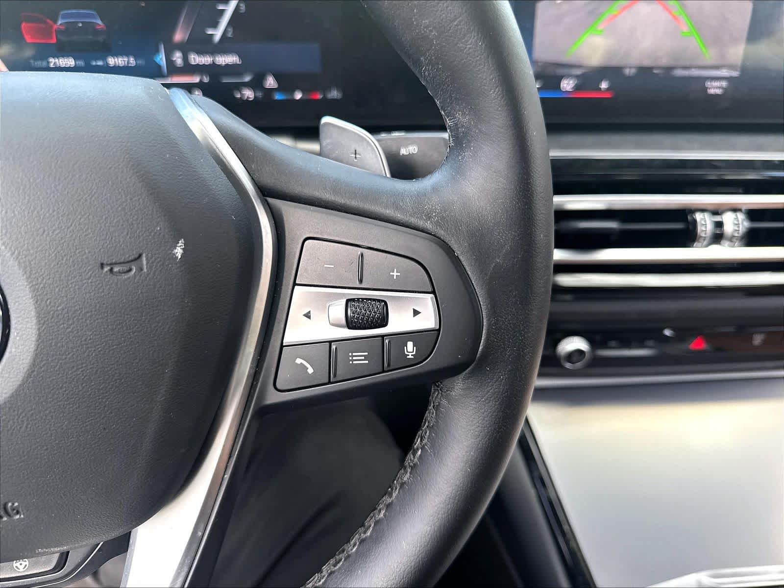 Used 2024 BMW 230i Coupe