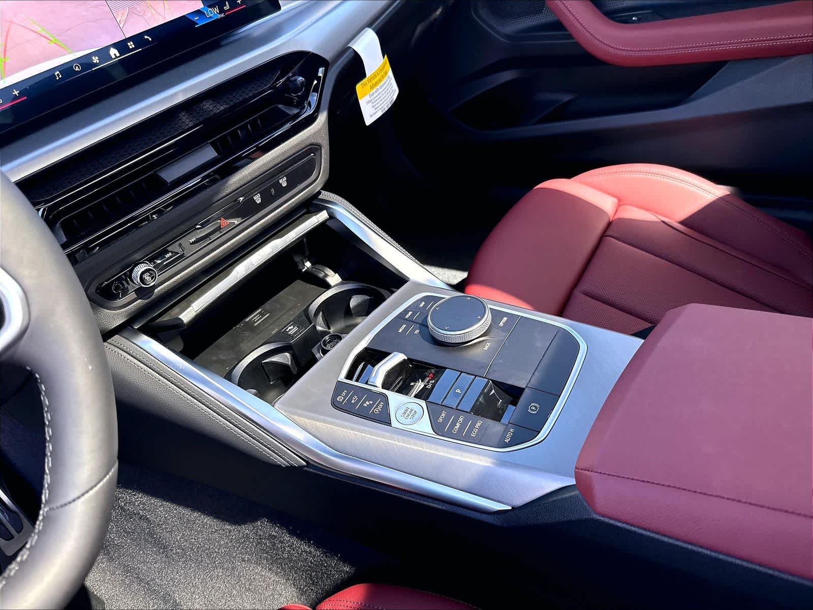 New 2026 BMW 230i Coupe