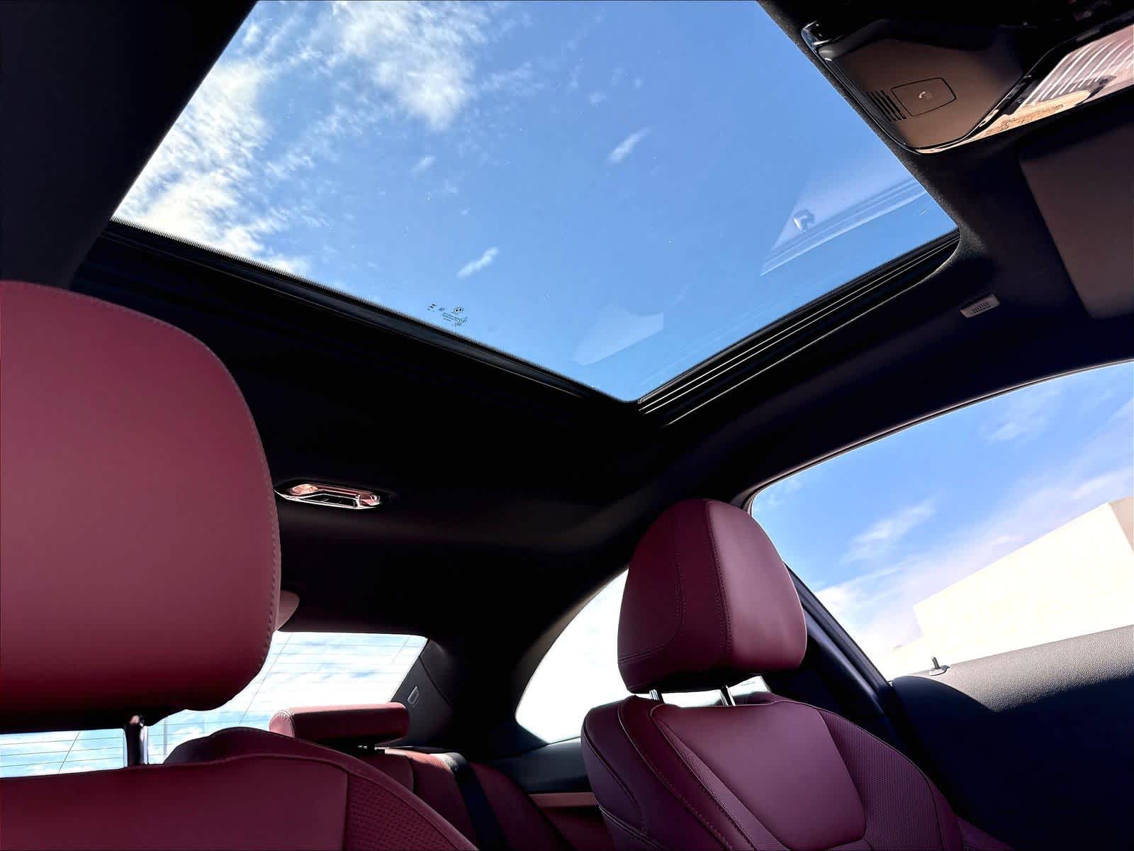 New 2026 BMW 230i Coupe