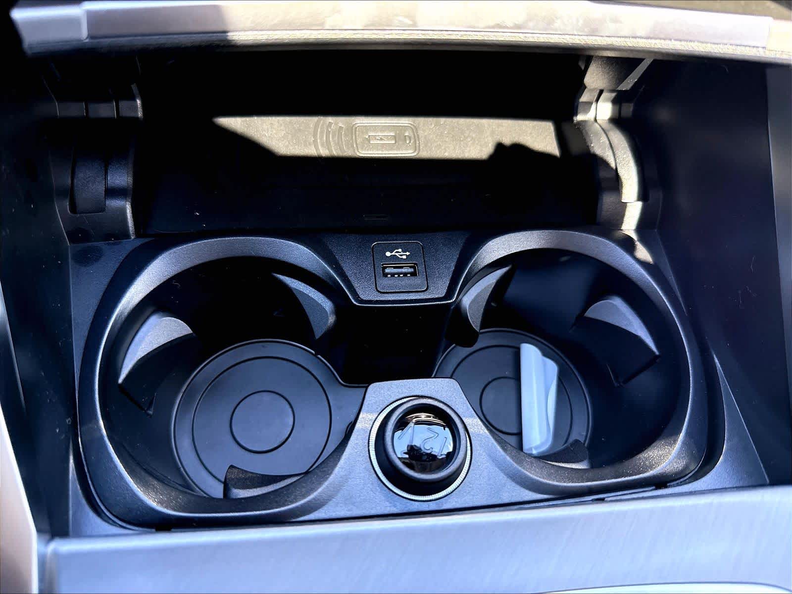 New 2026 BMW 230i Coupe