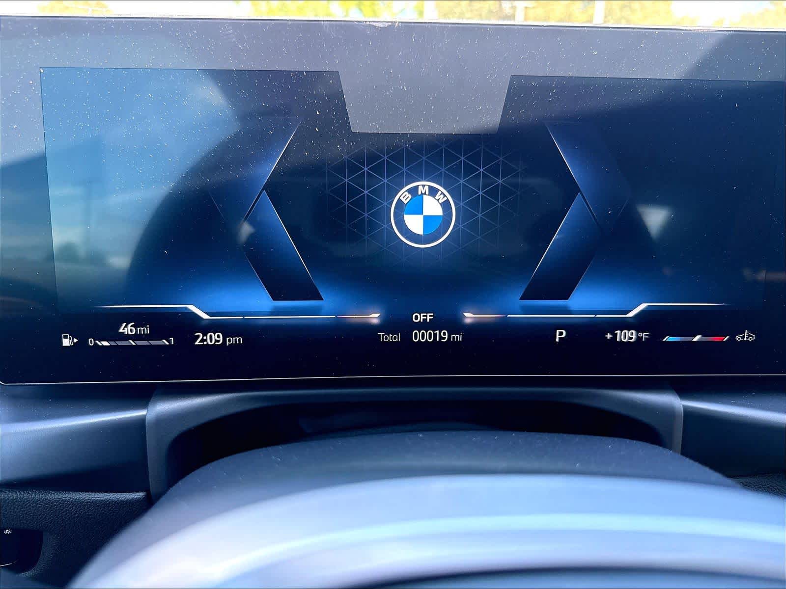 New 2026 BMW 230i Coupe