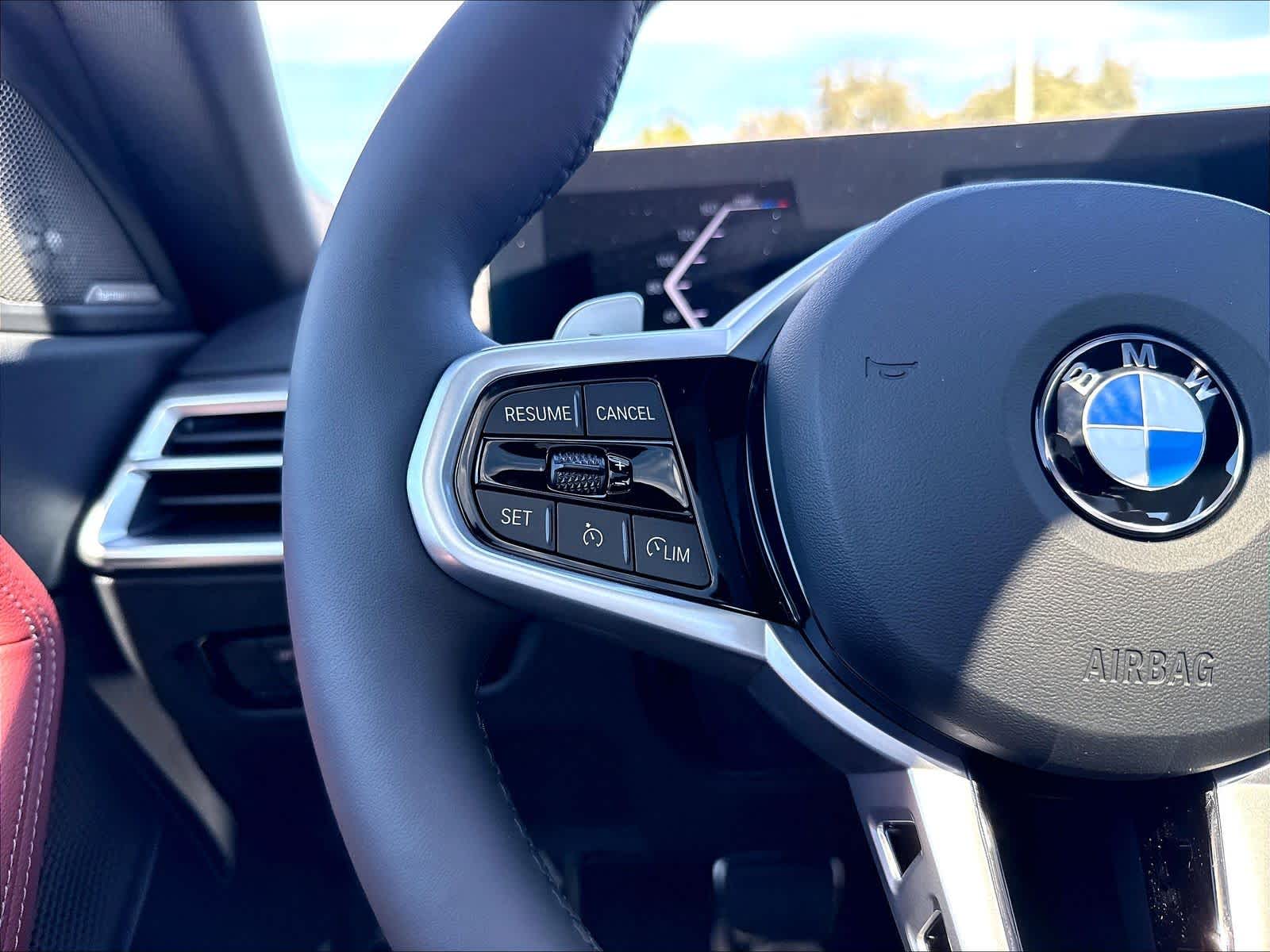 New 2026 BMW 230i Coupe