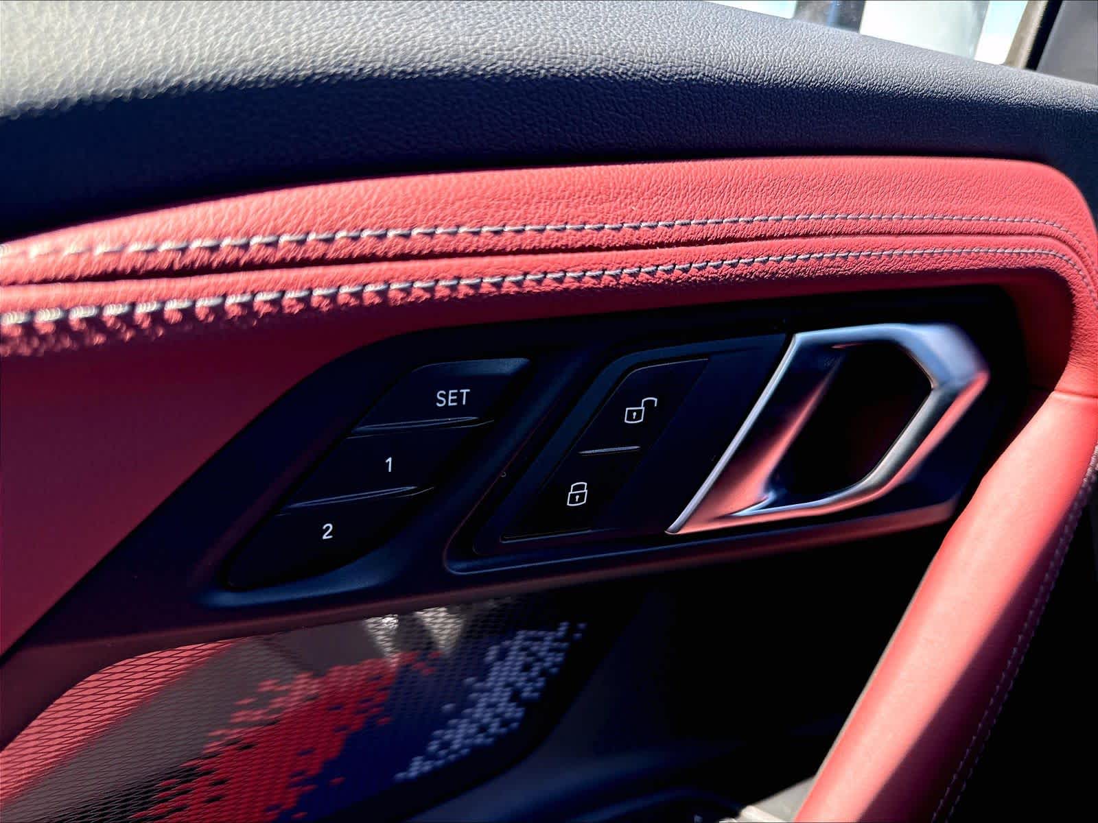 New 2026 BMW 230i Coupe
