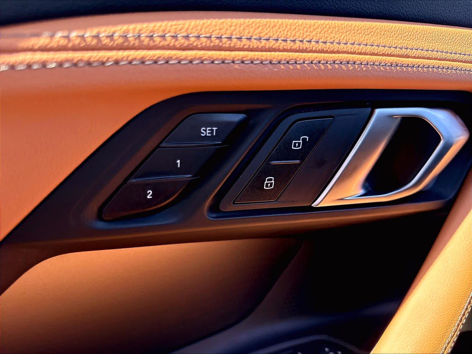 New 2026 BMW 230i Coupe