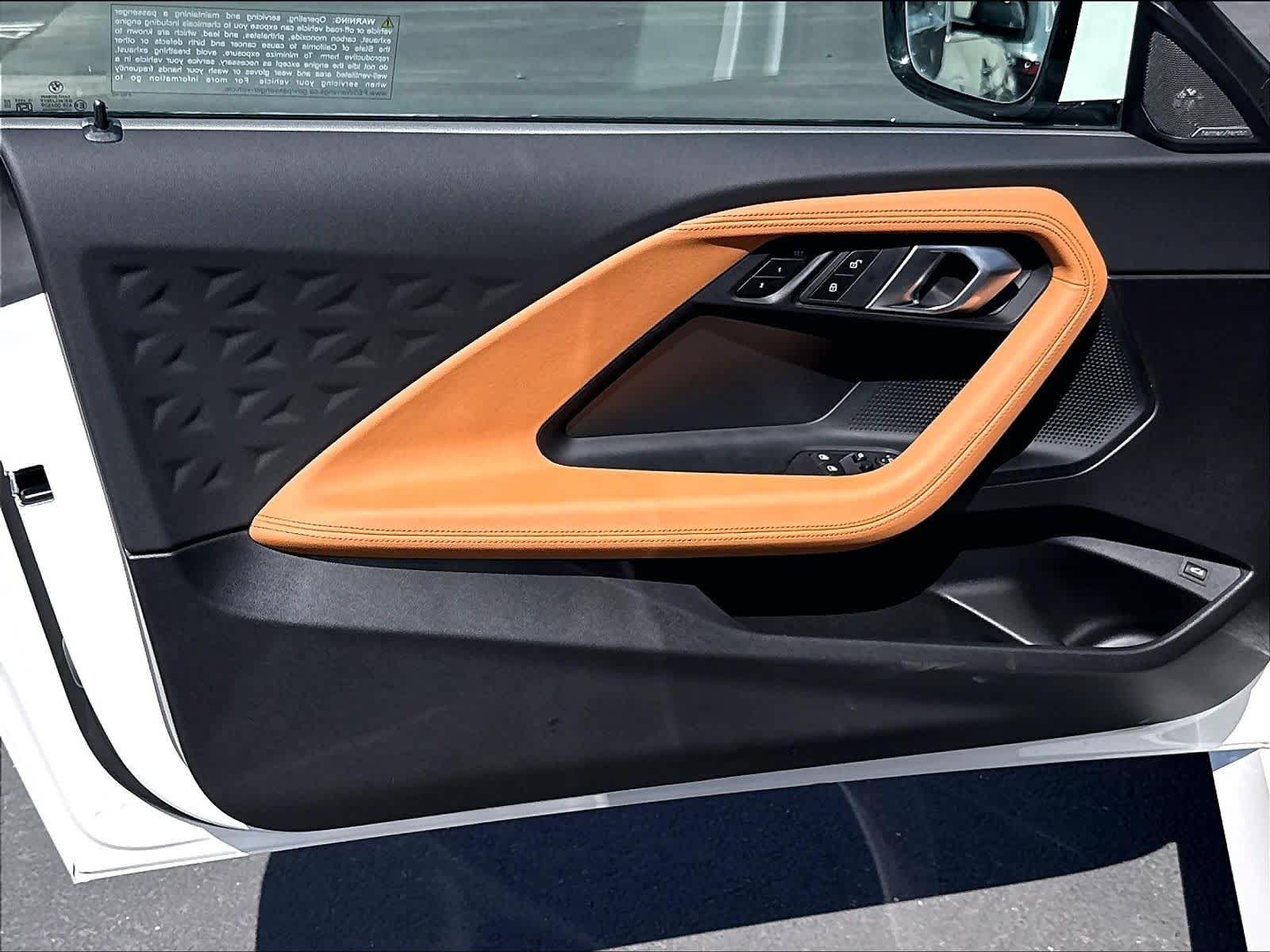 New 2026 BMW 230i Coupe