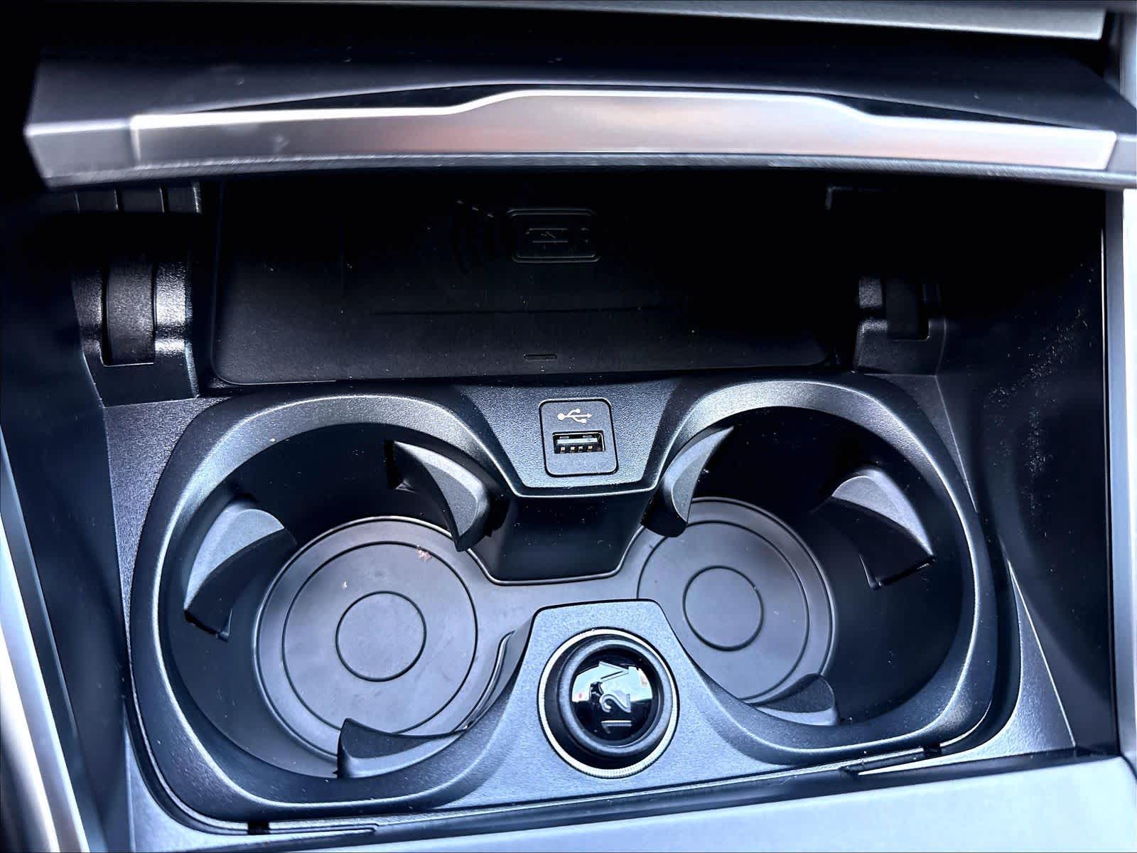 New 2026 BMW 230i Coupe