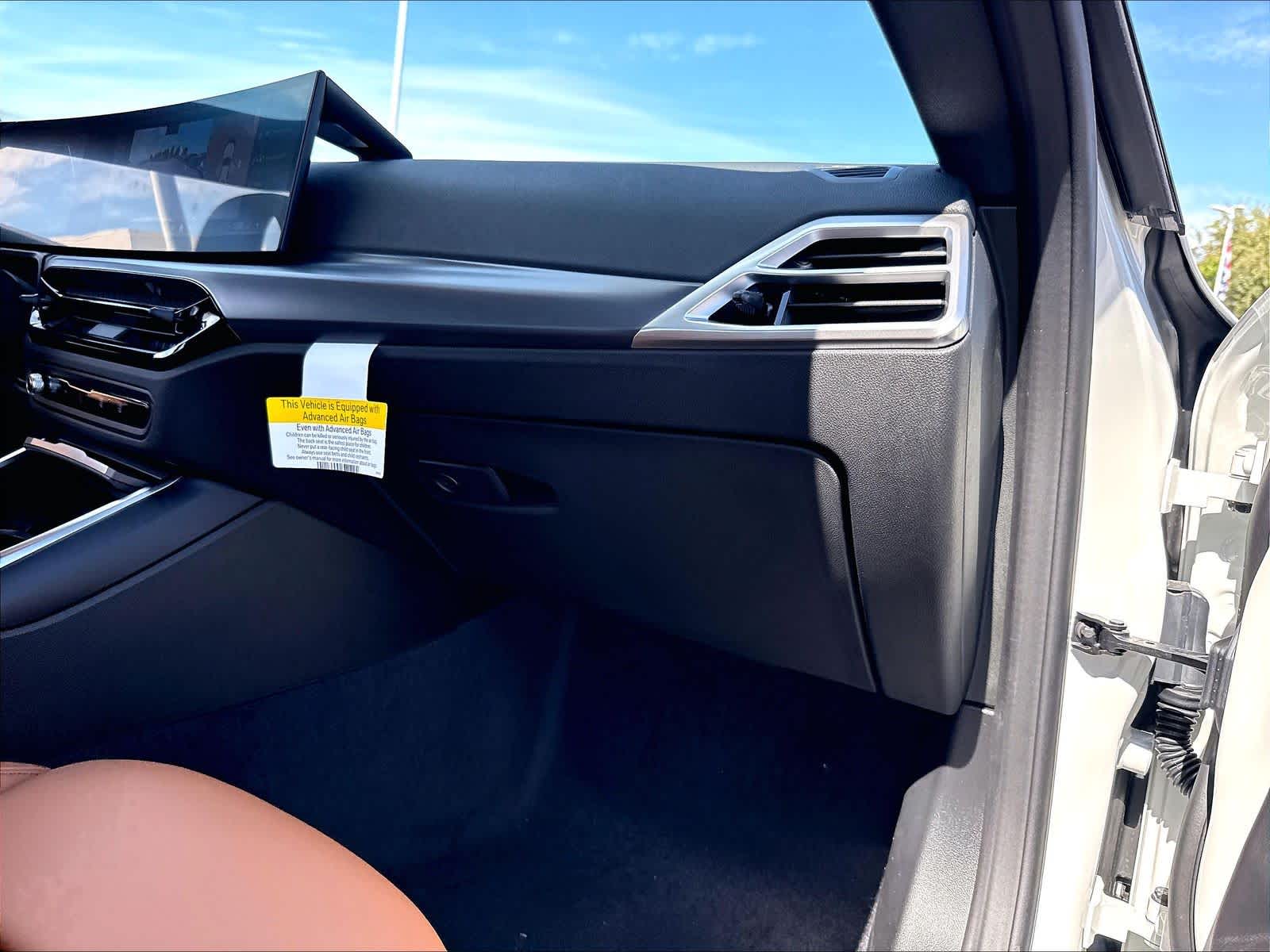 New 2026 BMW 230i Coupe