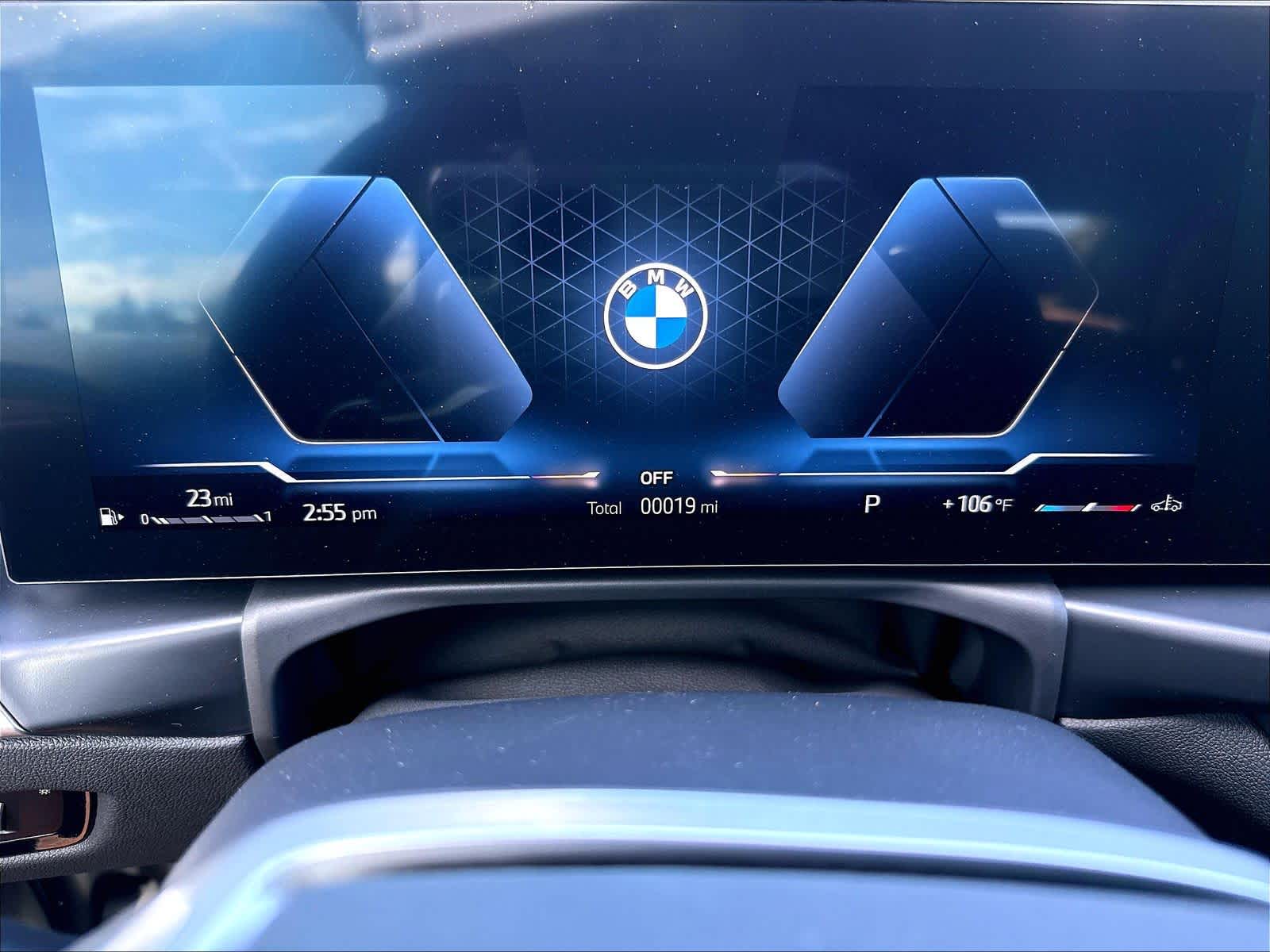 New 2026 BMW 230i Coupe