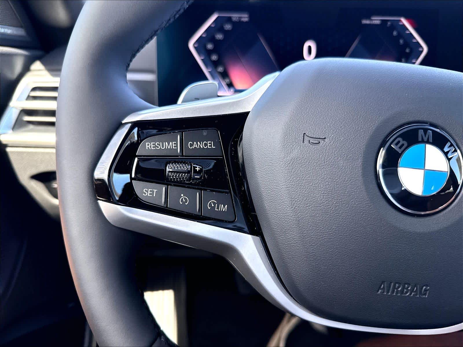New 2026 BMW 230i Coupe