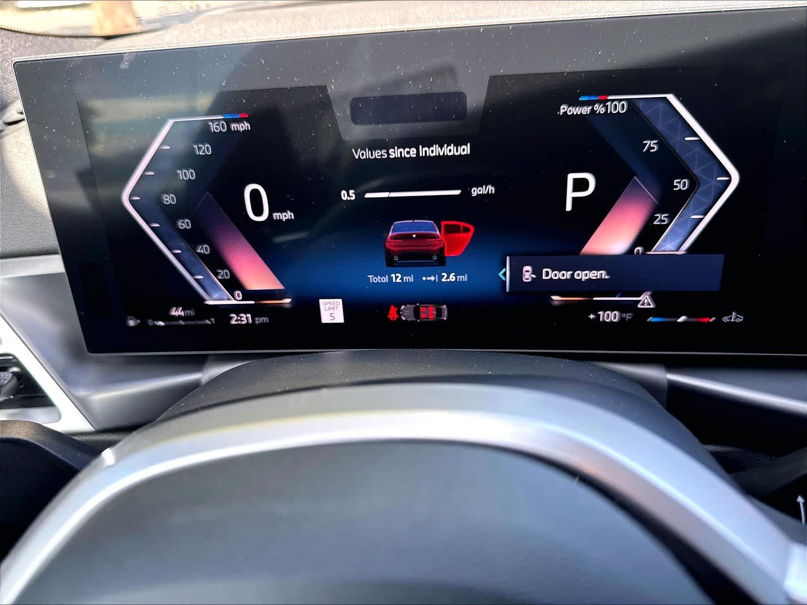 New 2026 BMW 330i NA xDrive Sedan