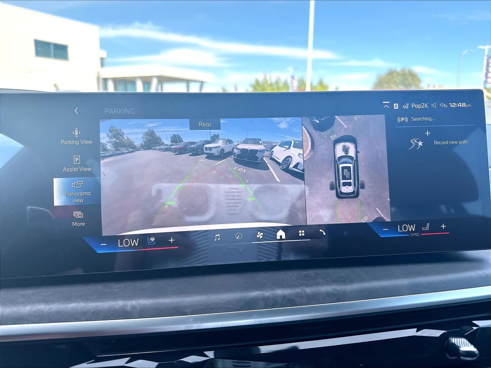 New 2027 BMW X7 M60i SUV