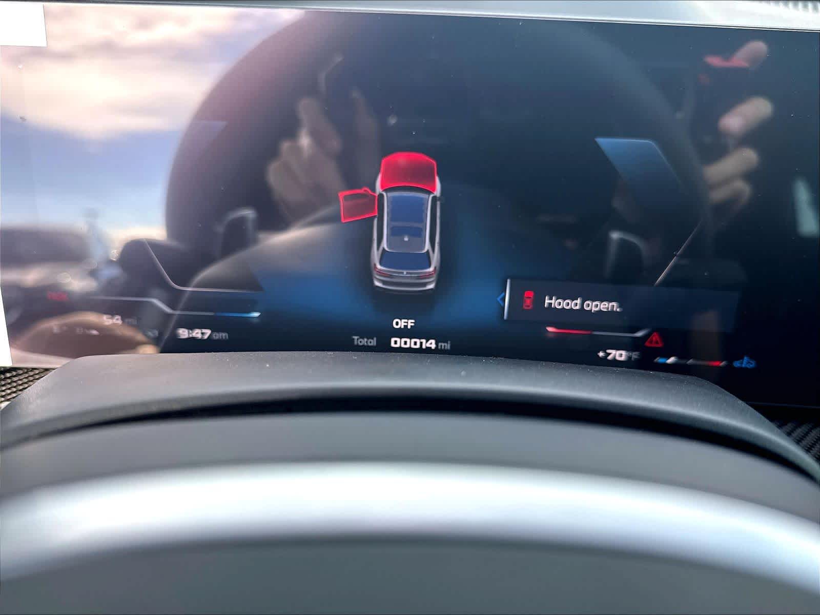 New 2027 BMW X7 M60i SUV