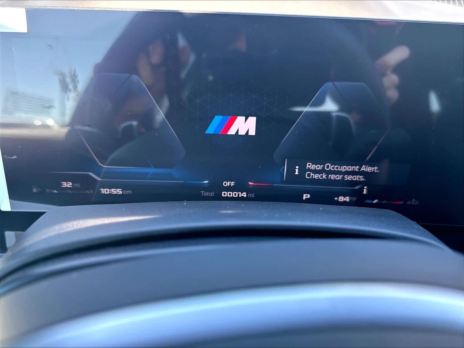 New 2027 BMW X7 M60i SUV